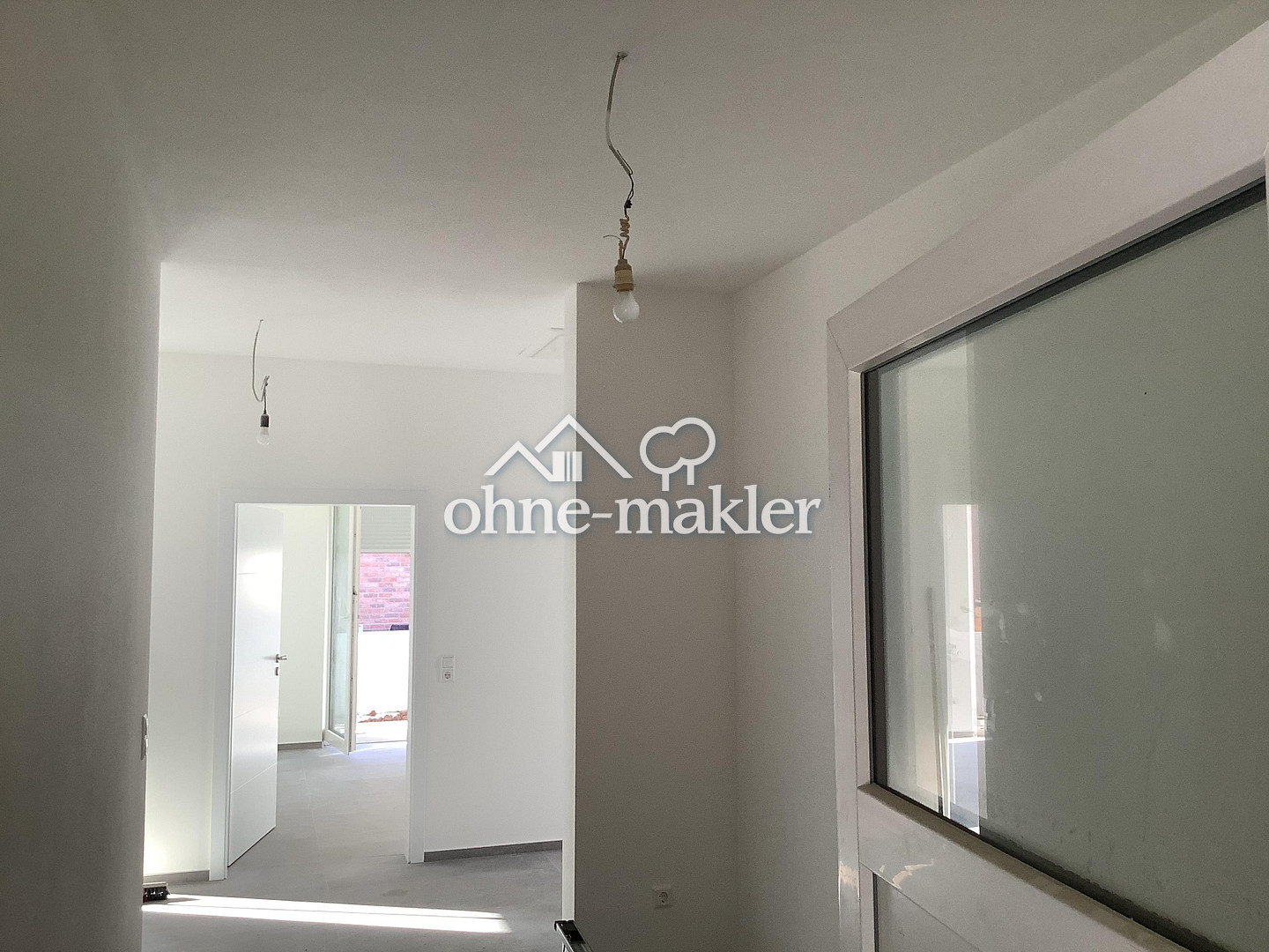 Bild 16