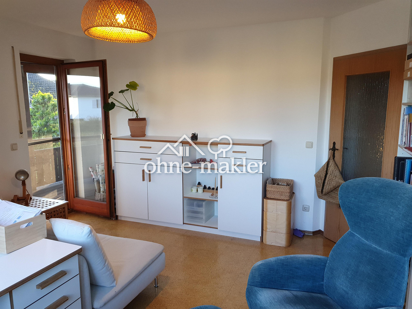 Bild 18