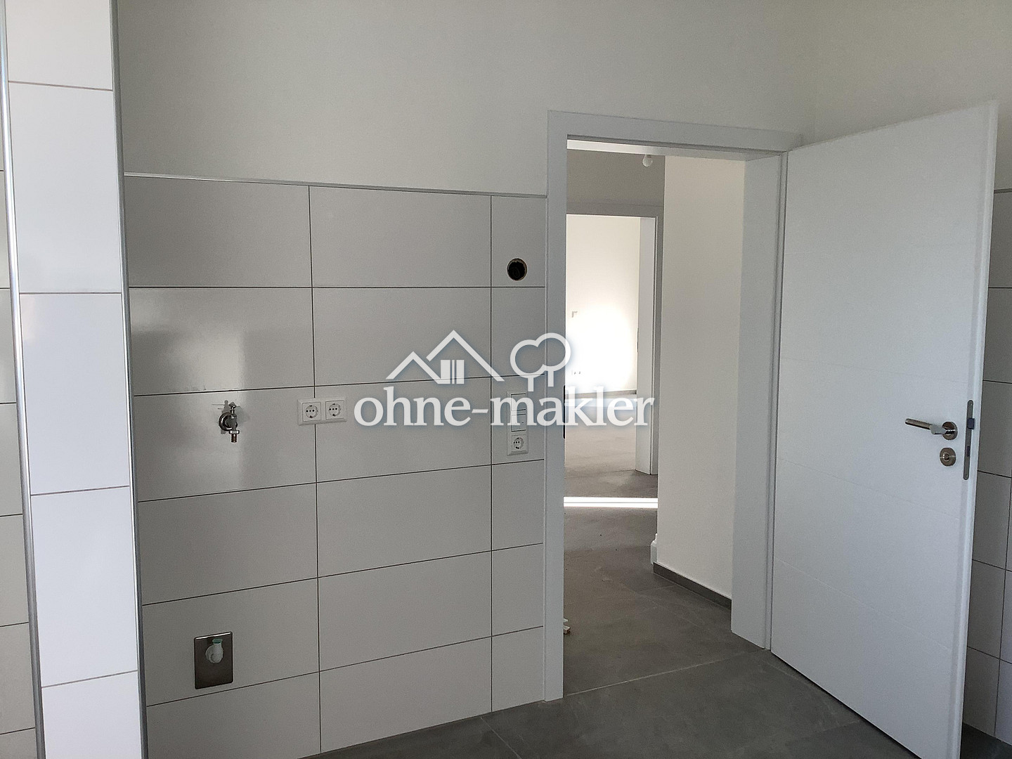 Bild 17