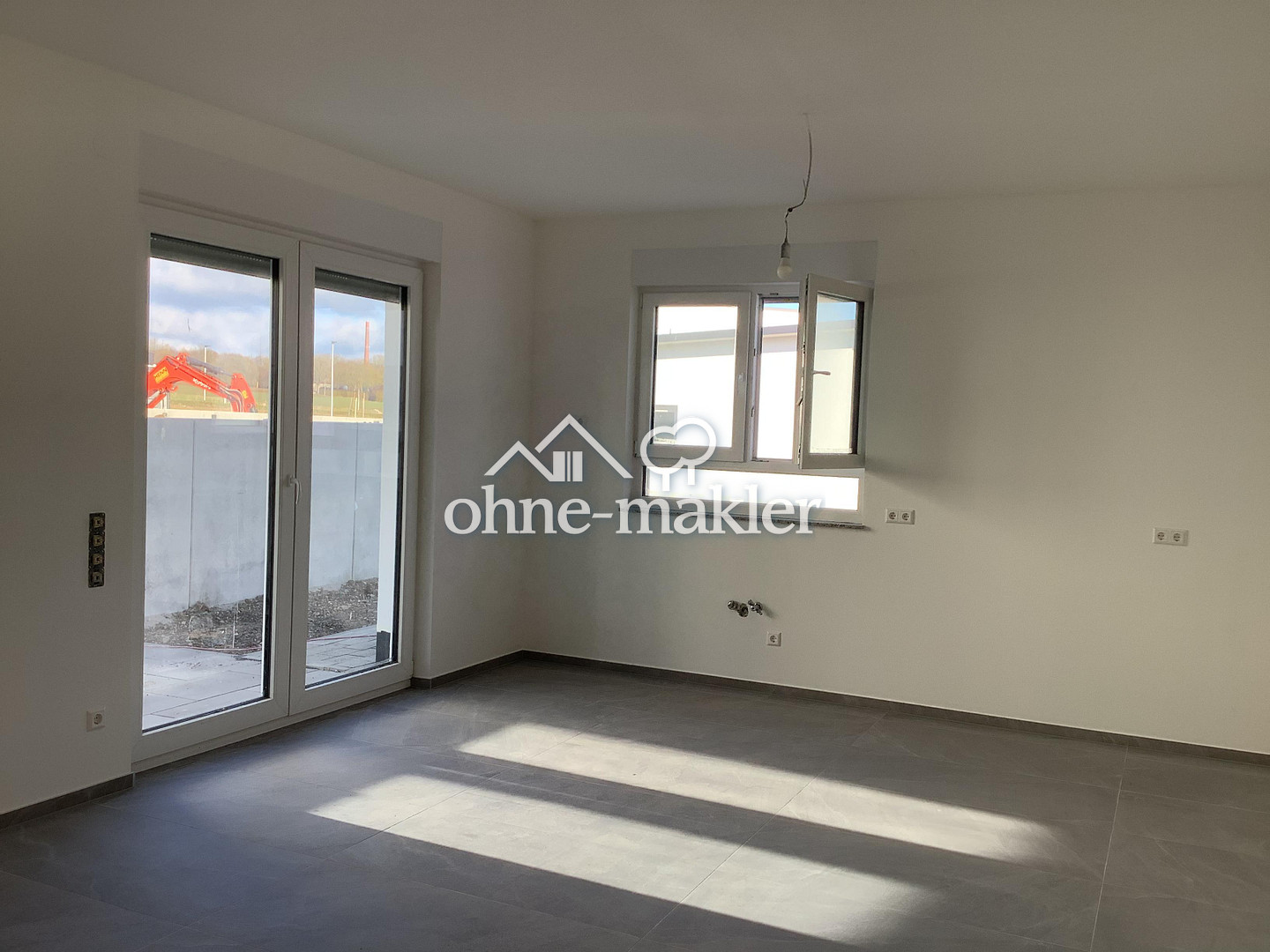 Bild 18