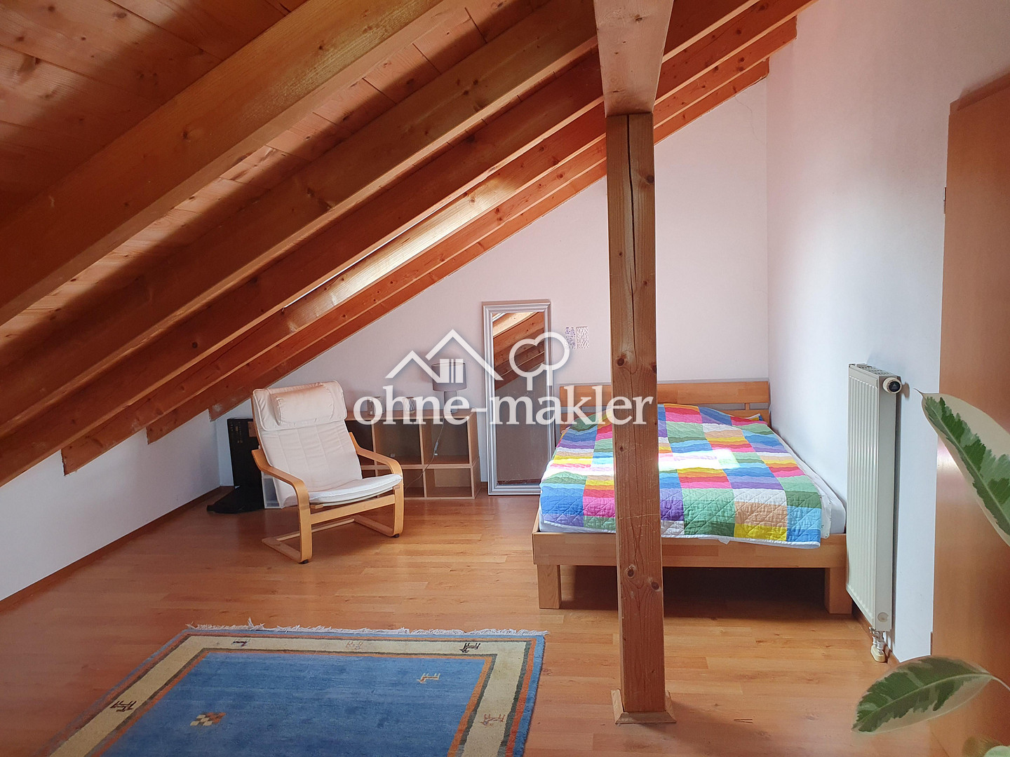 Bild 22