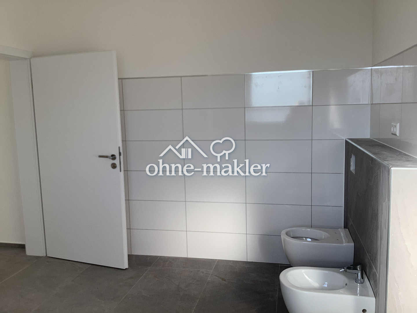 Bild 21
