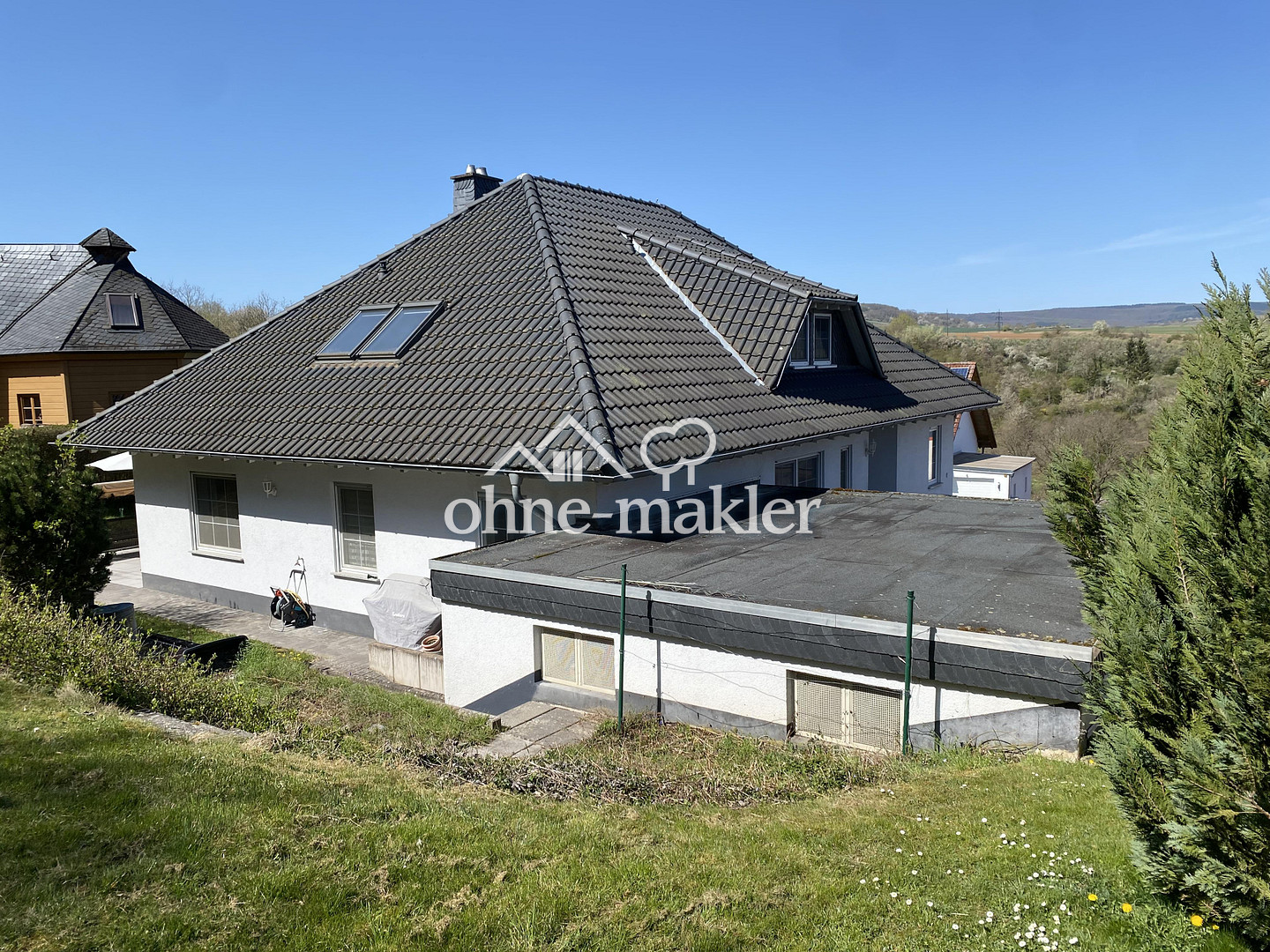 Bild 6