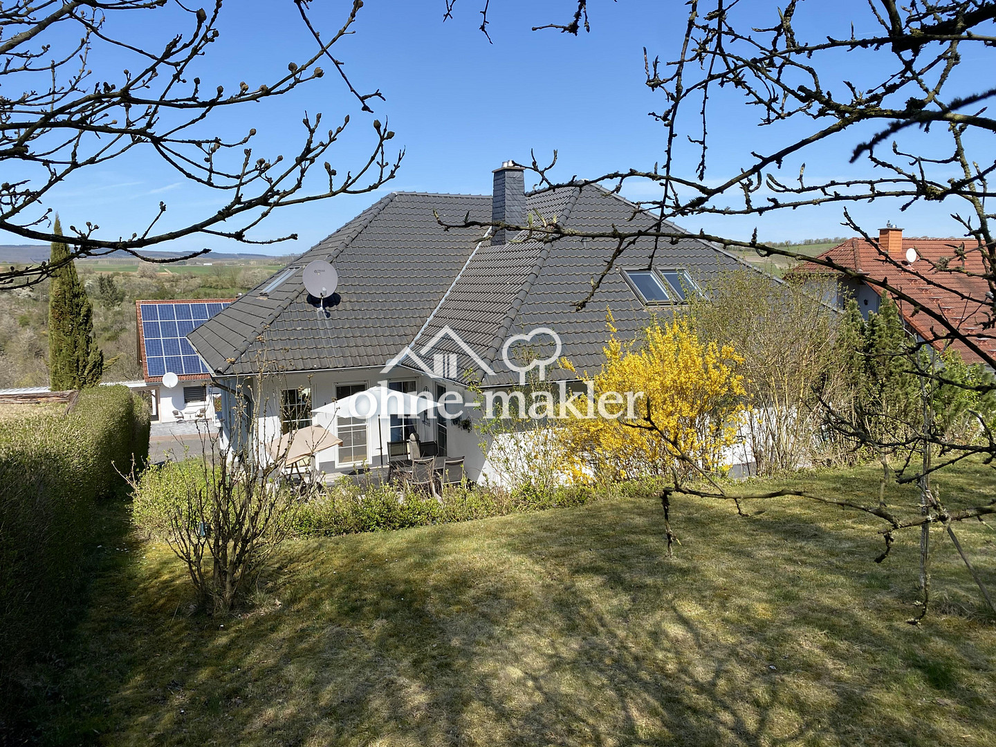 Bild 9