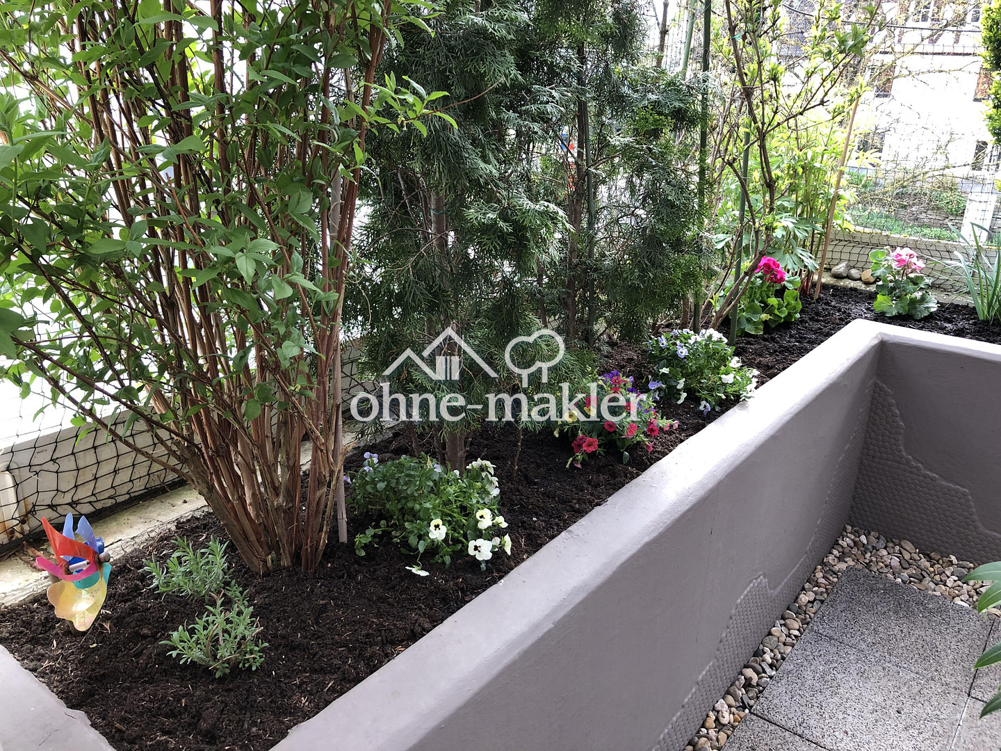 Bild 8