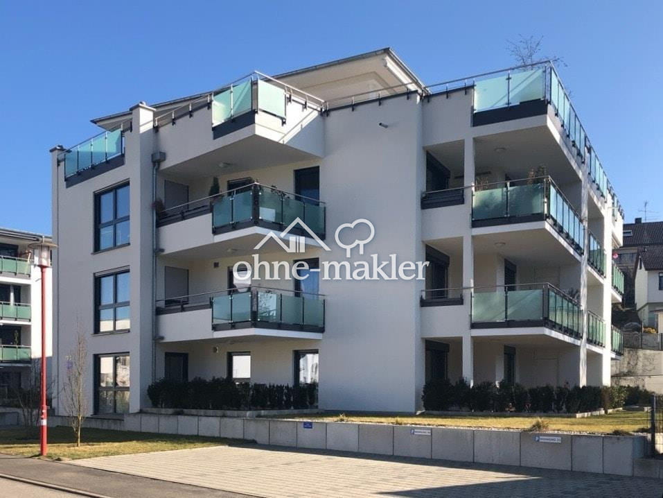 Bild 15