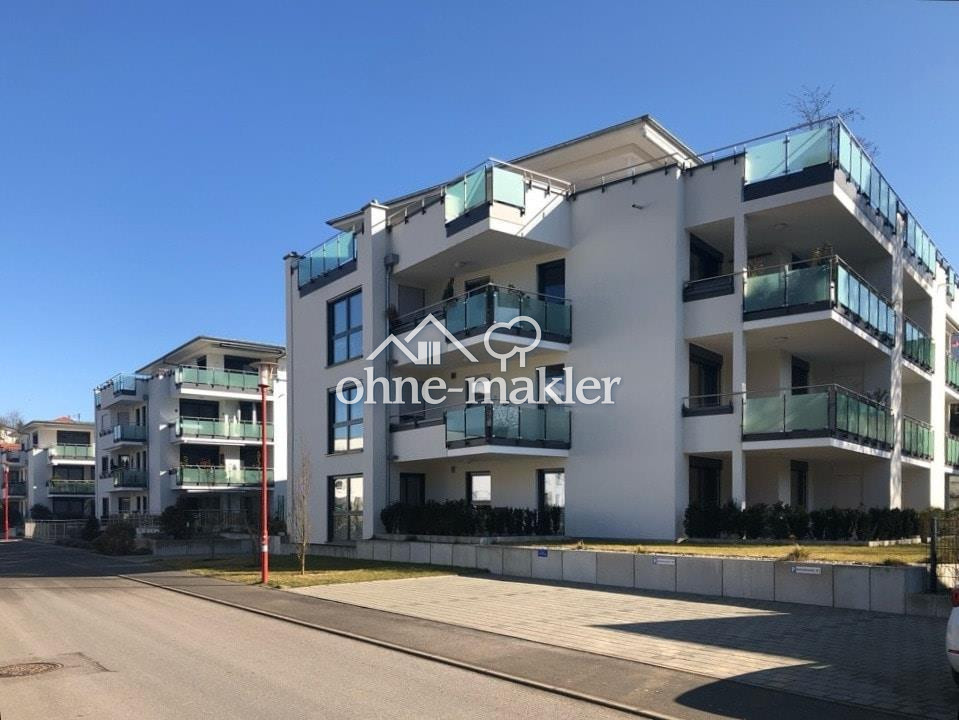 Bild 17