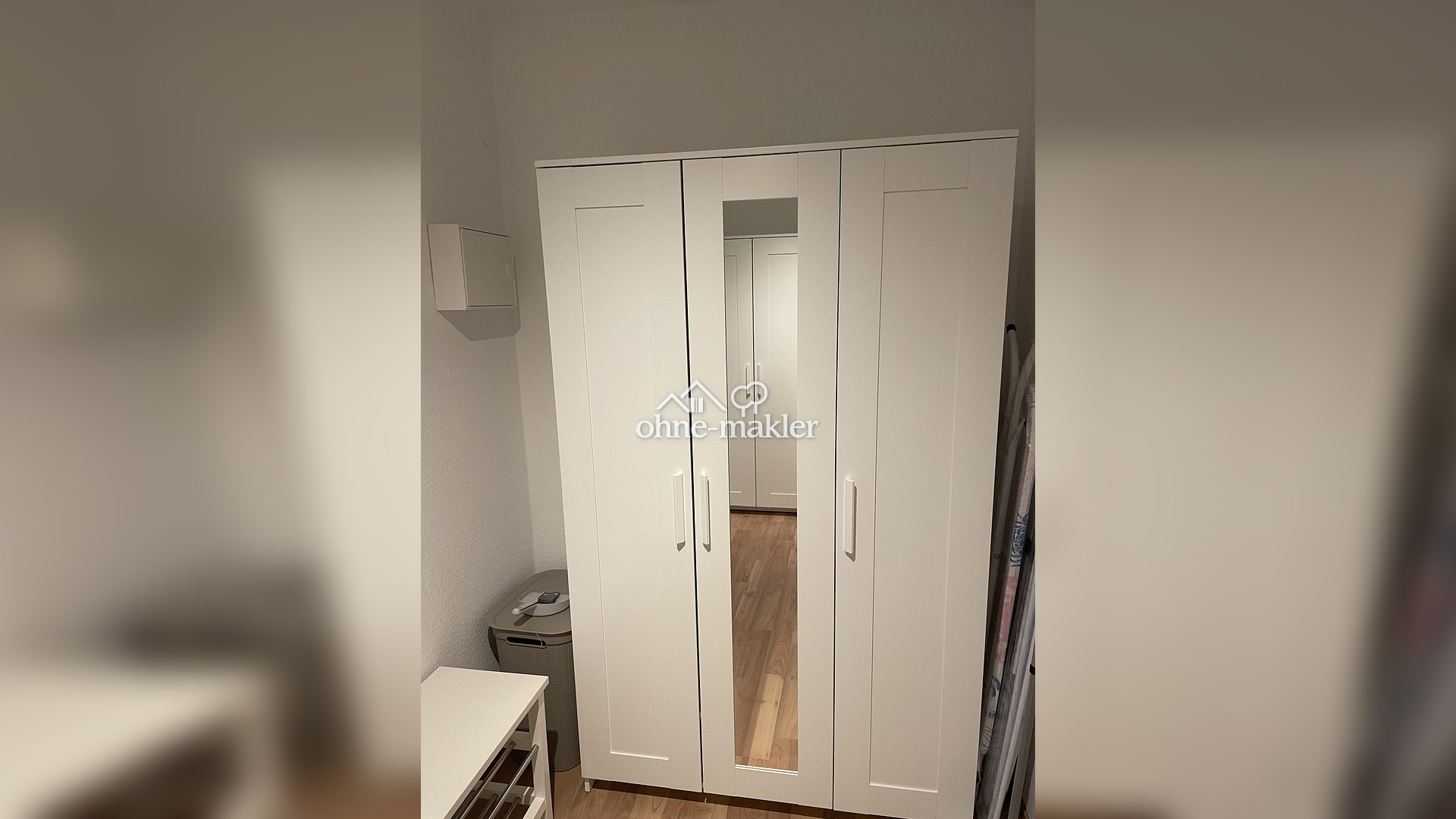 Bild 15
