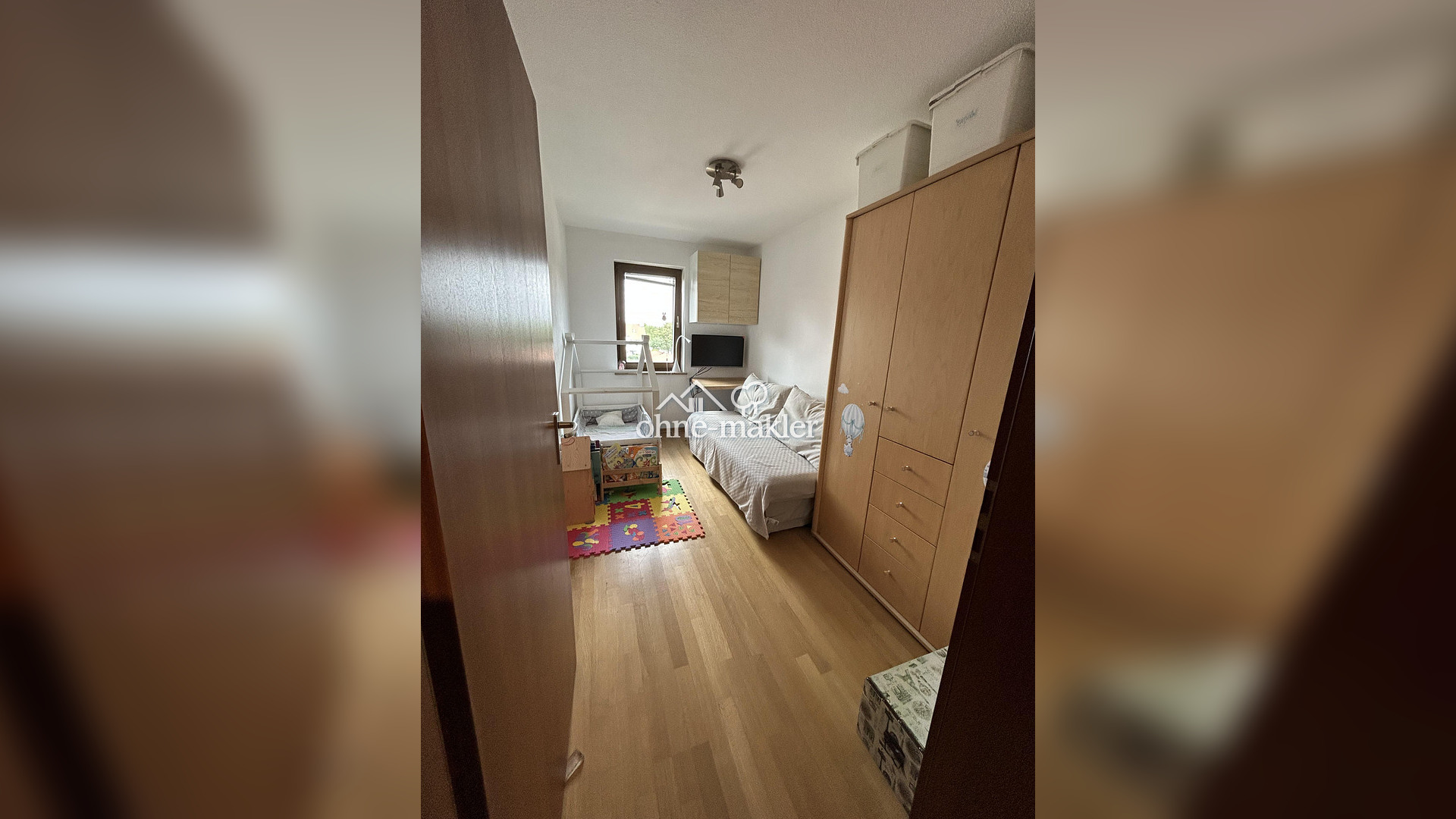 Bild 19