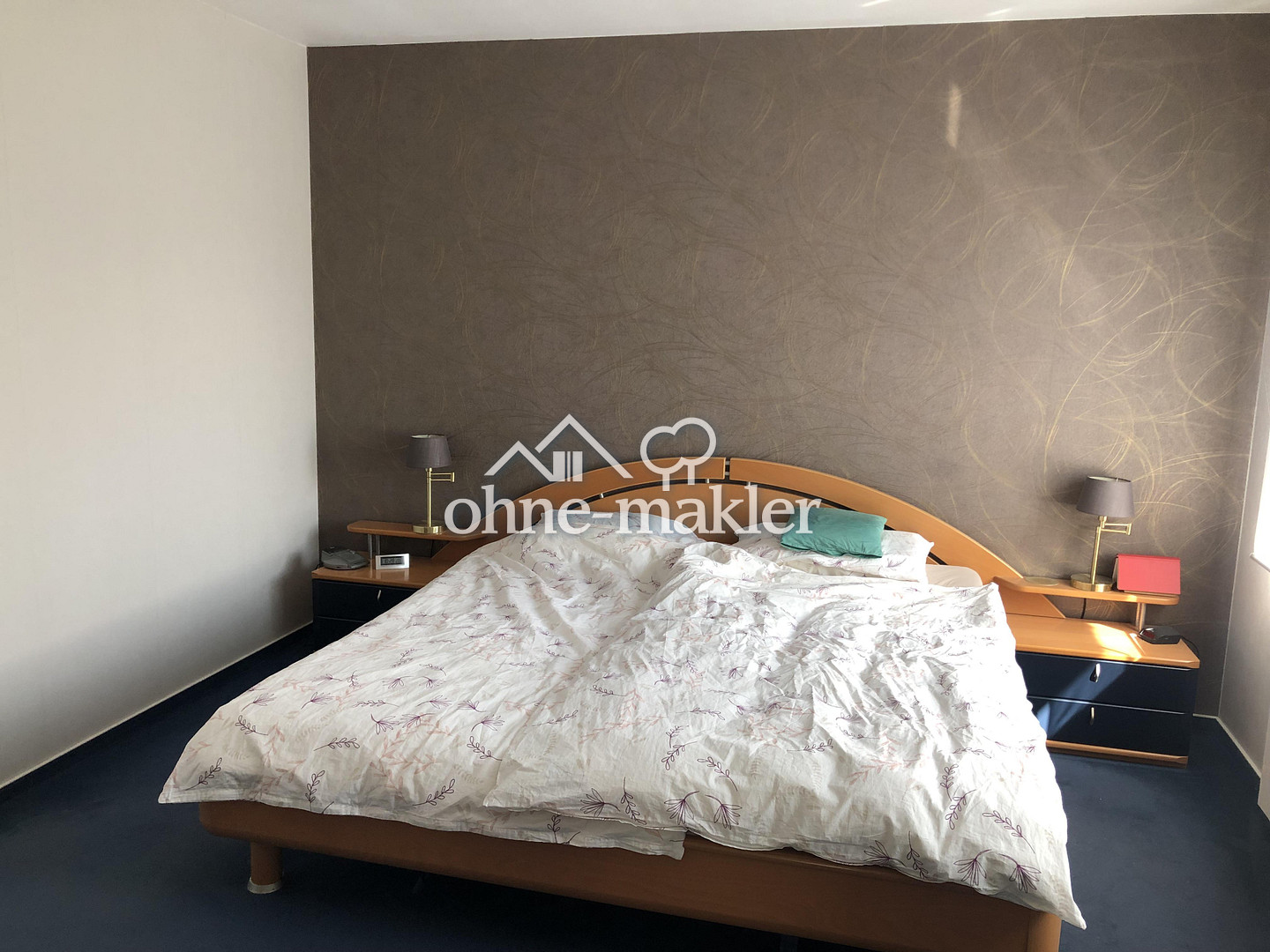 Bild 18