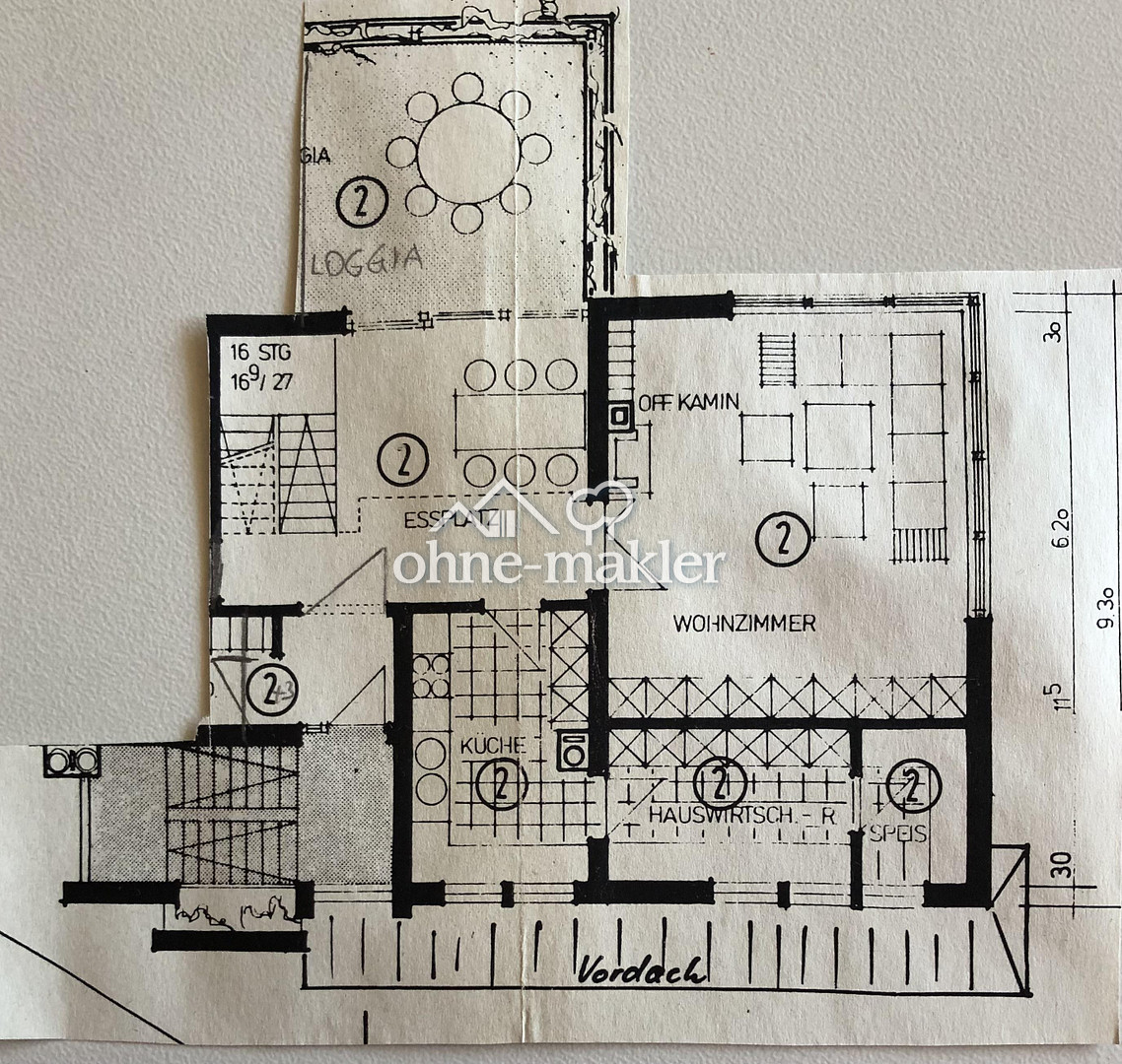 Bild 15