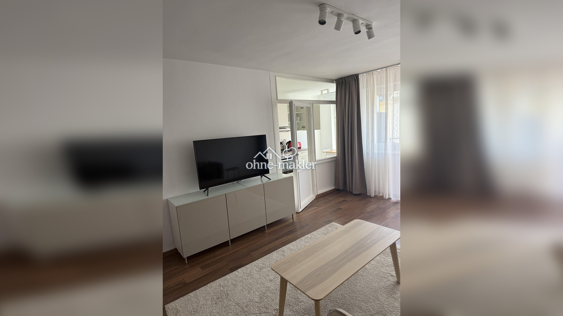 Bild 19