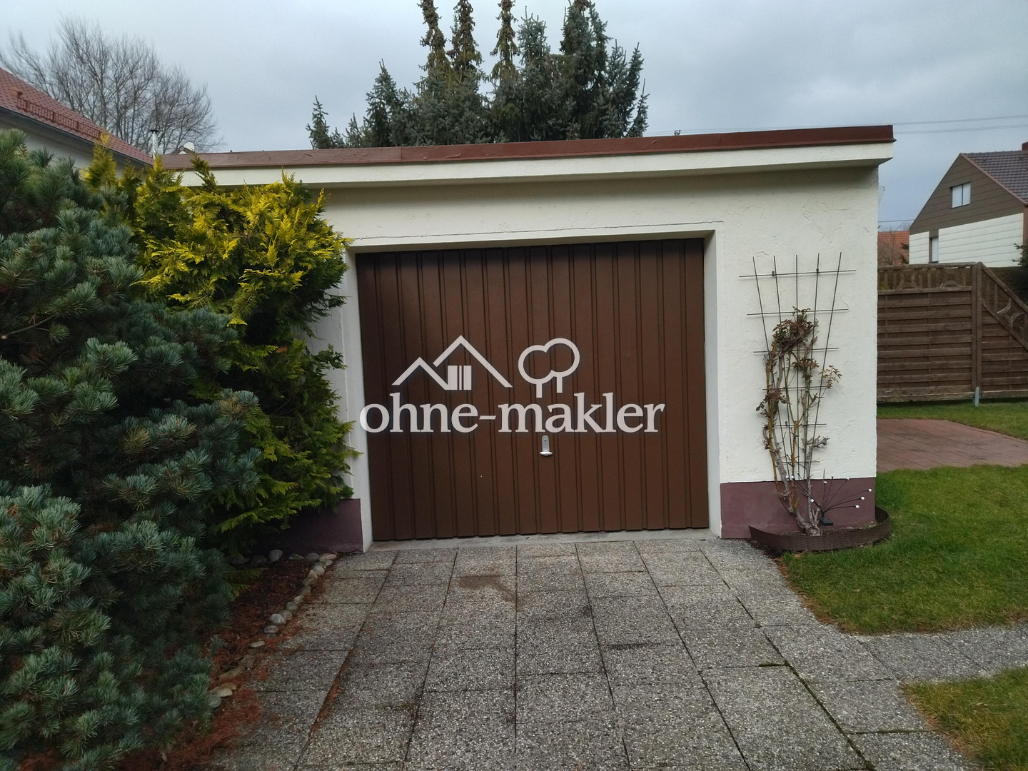 Bild 3