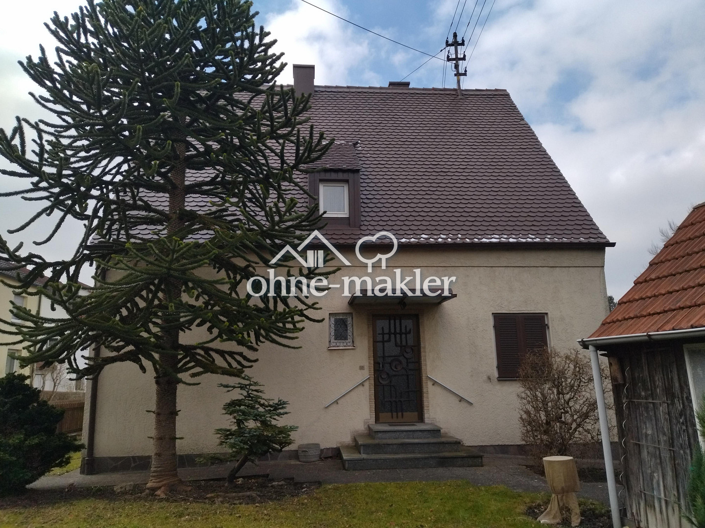 Bild 6