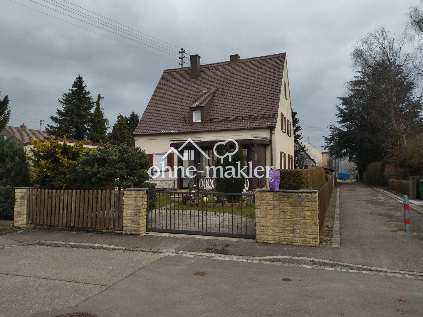 Bild 7