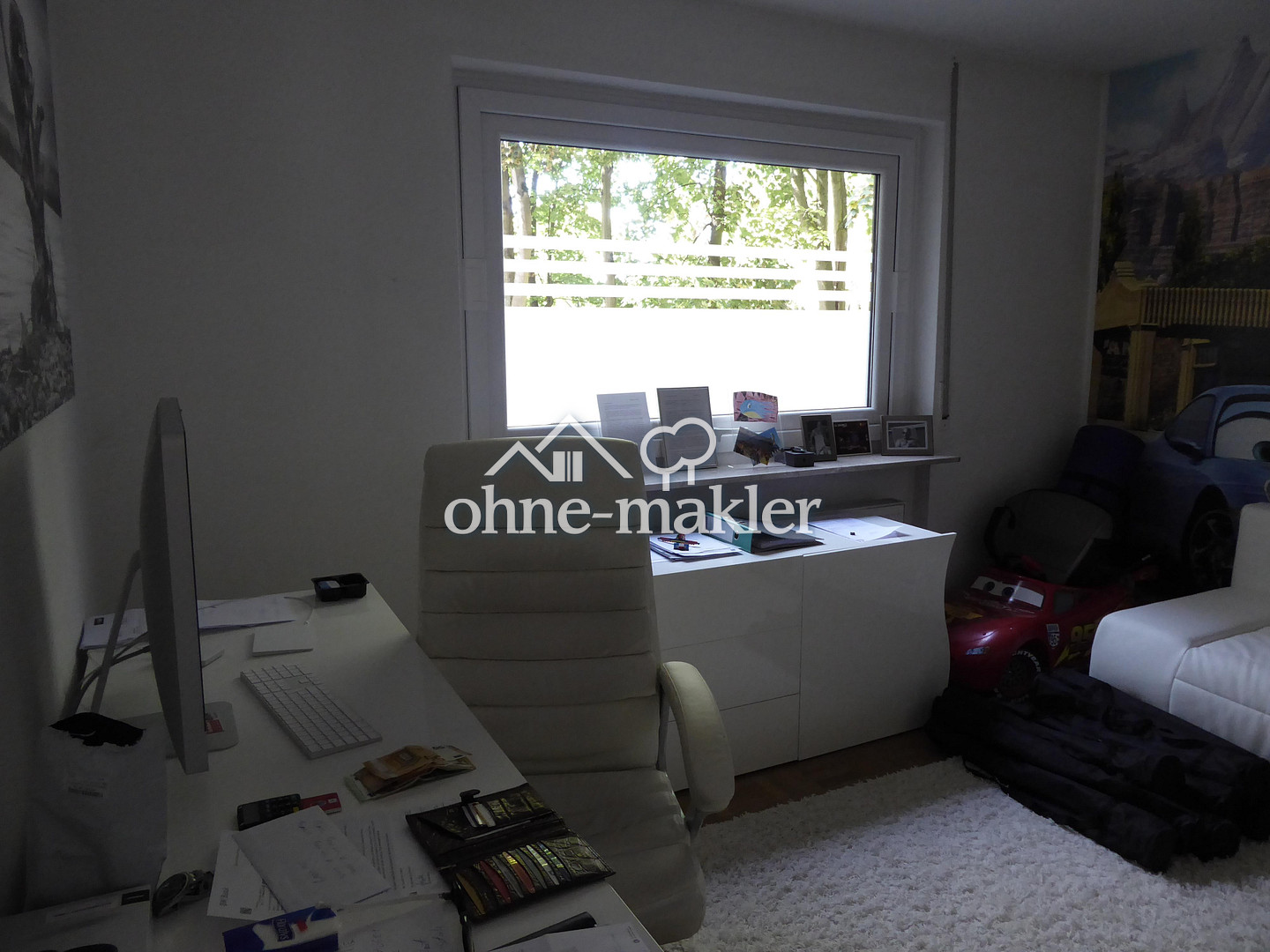 Bild 6