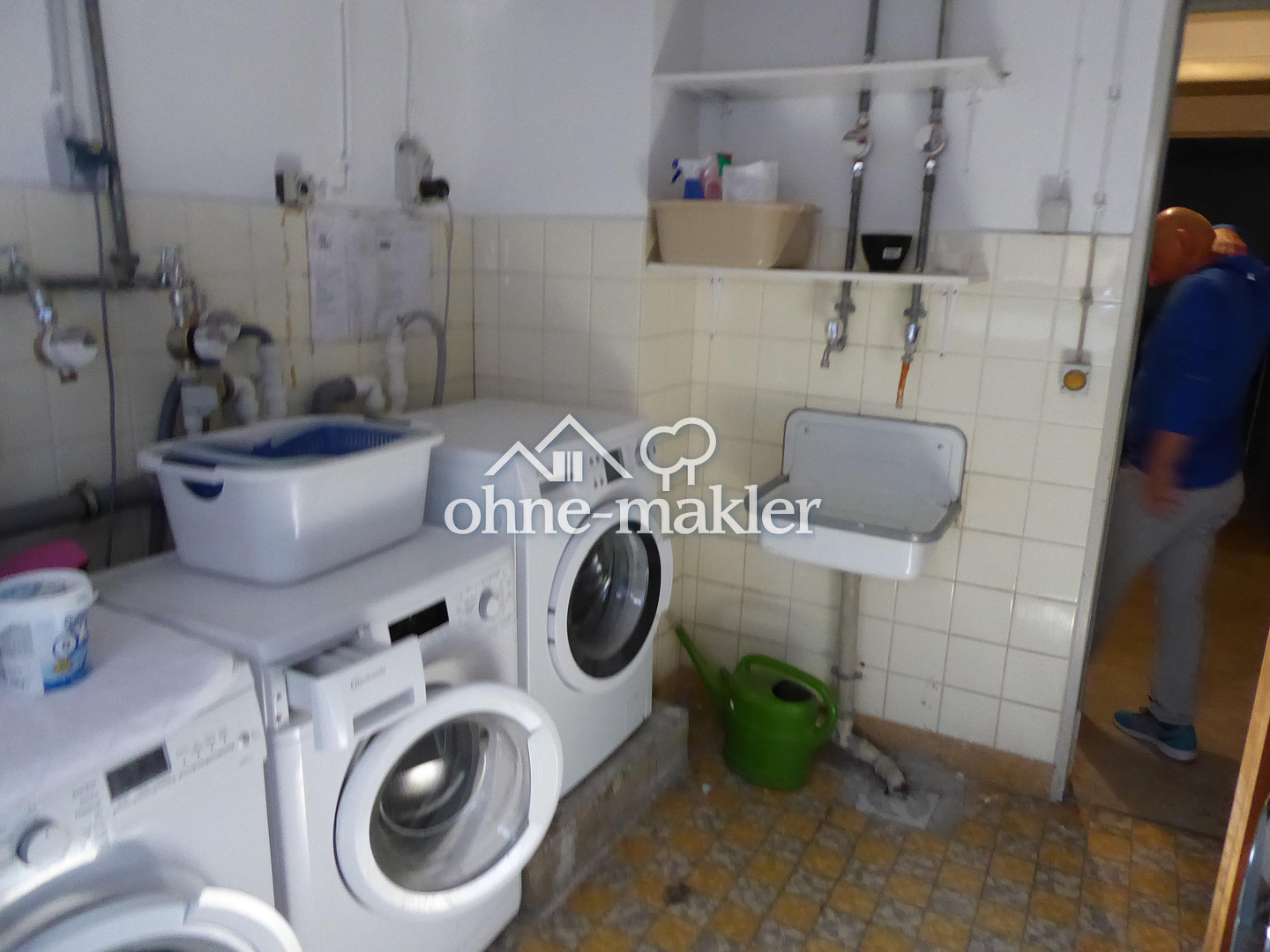 Bild 8