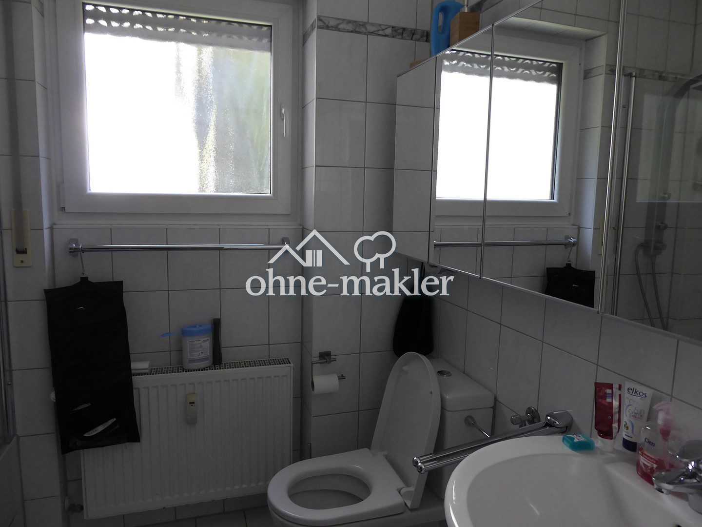 Bild 9