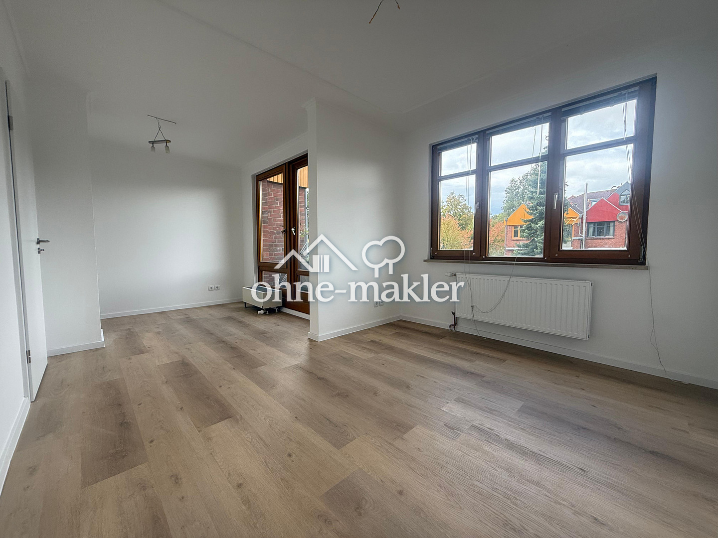Bild 13