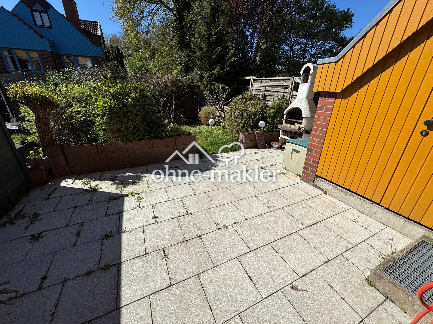Bild 19