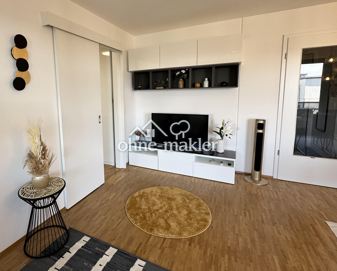 Bild 8