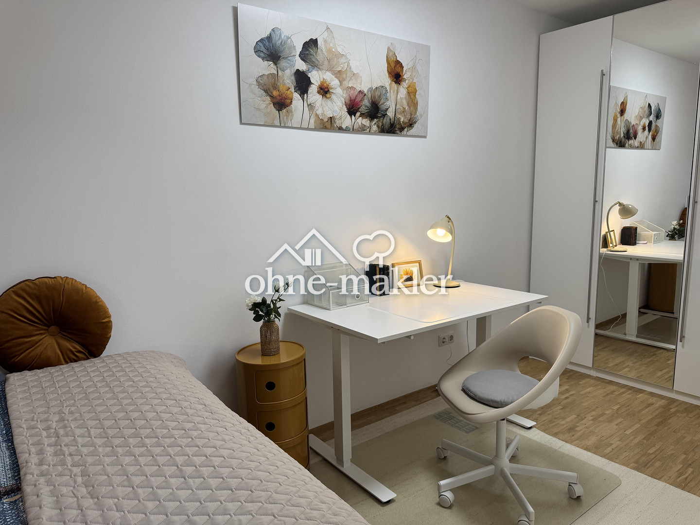 Bild 12