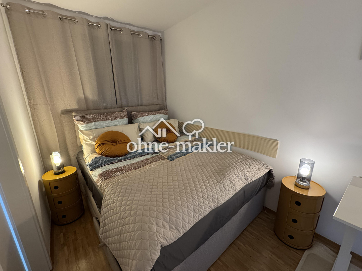 Bild 13