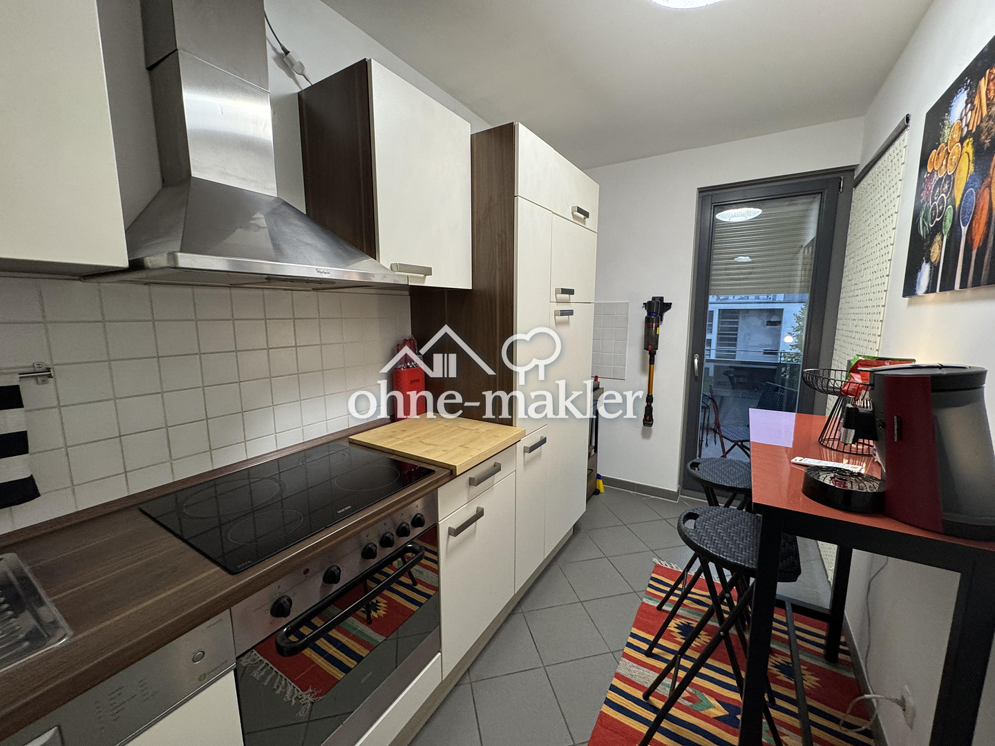 Bild 15