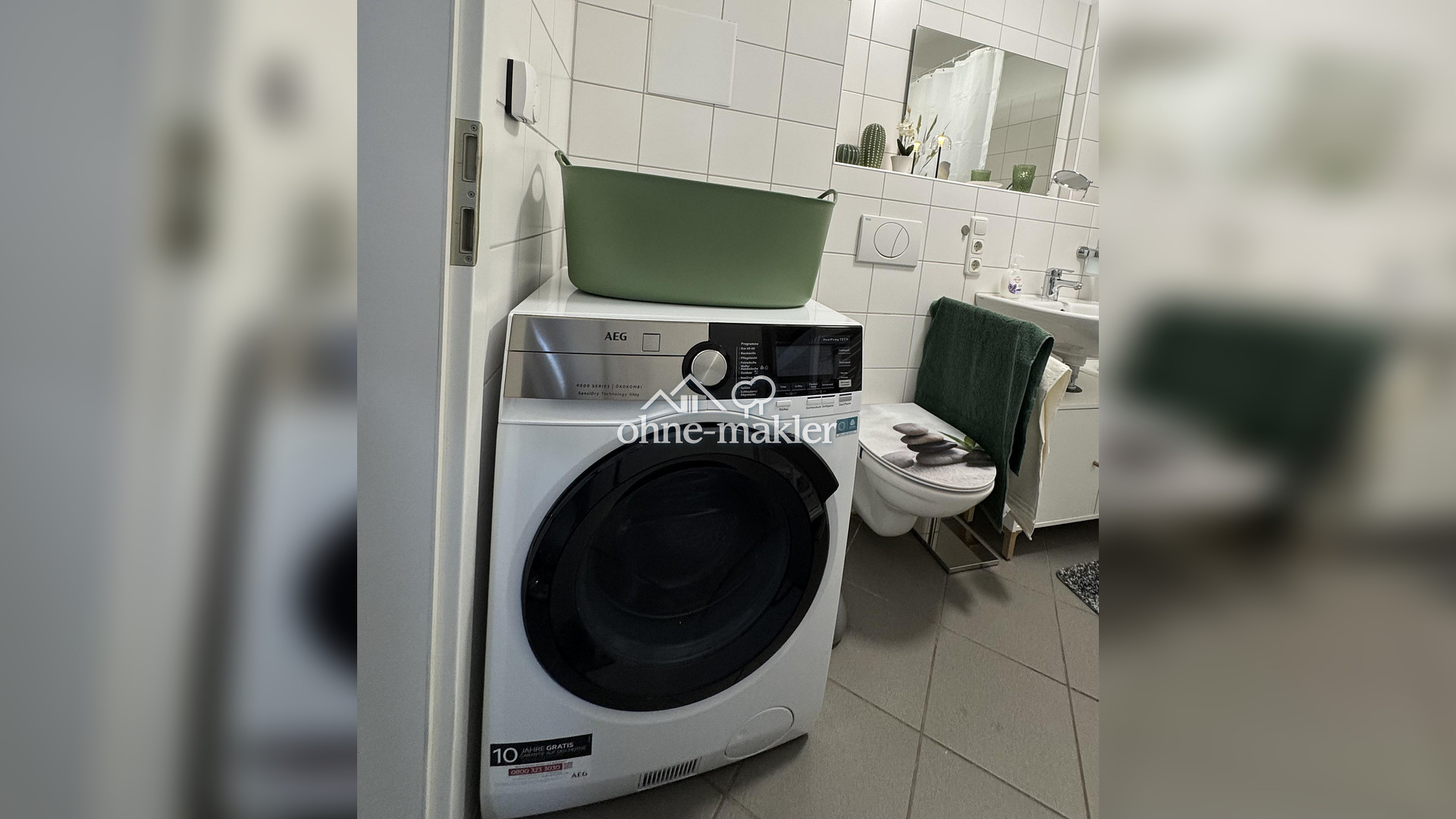 Bild 17