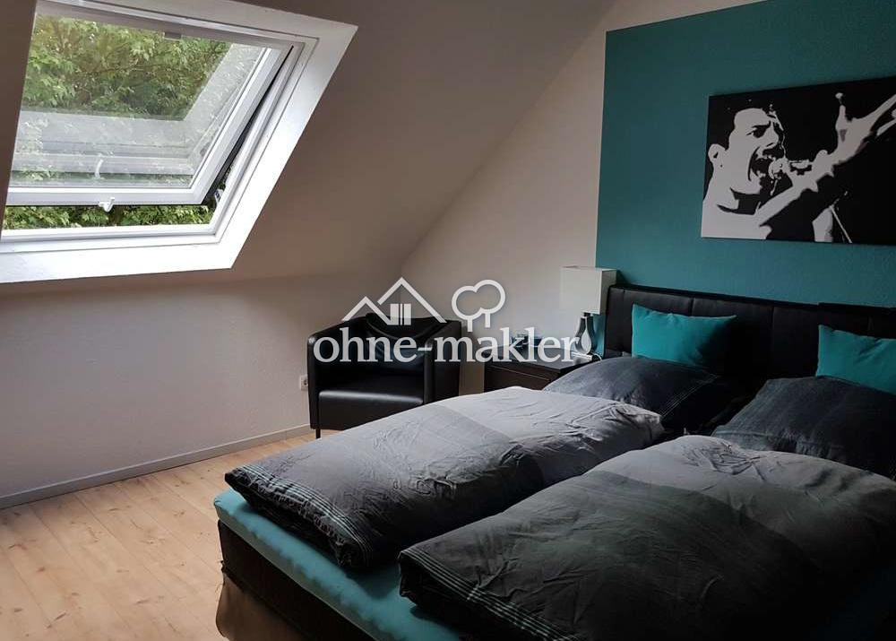 Bild 22
