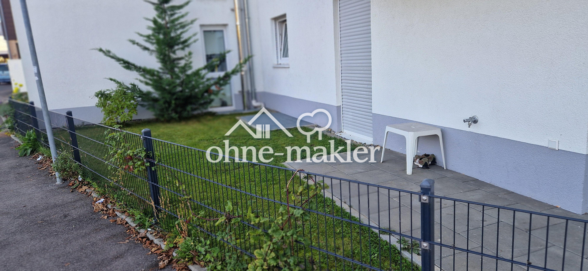 Bild 18