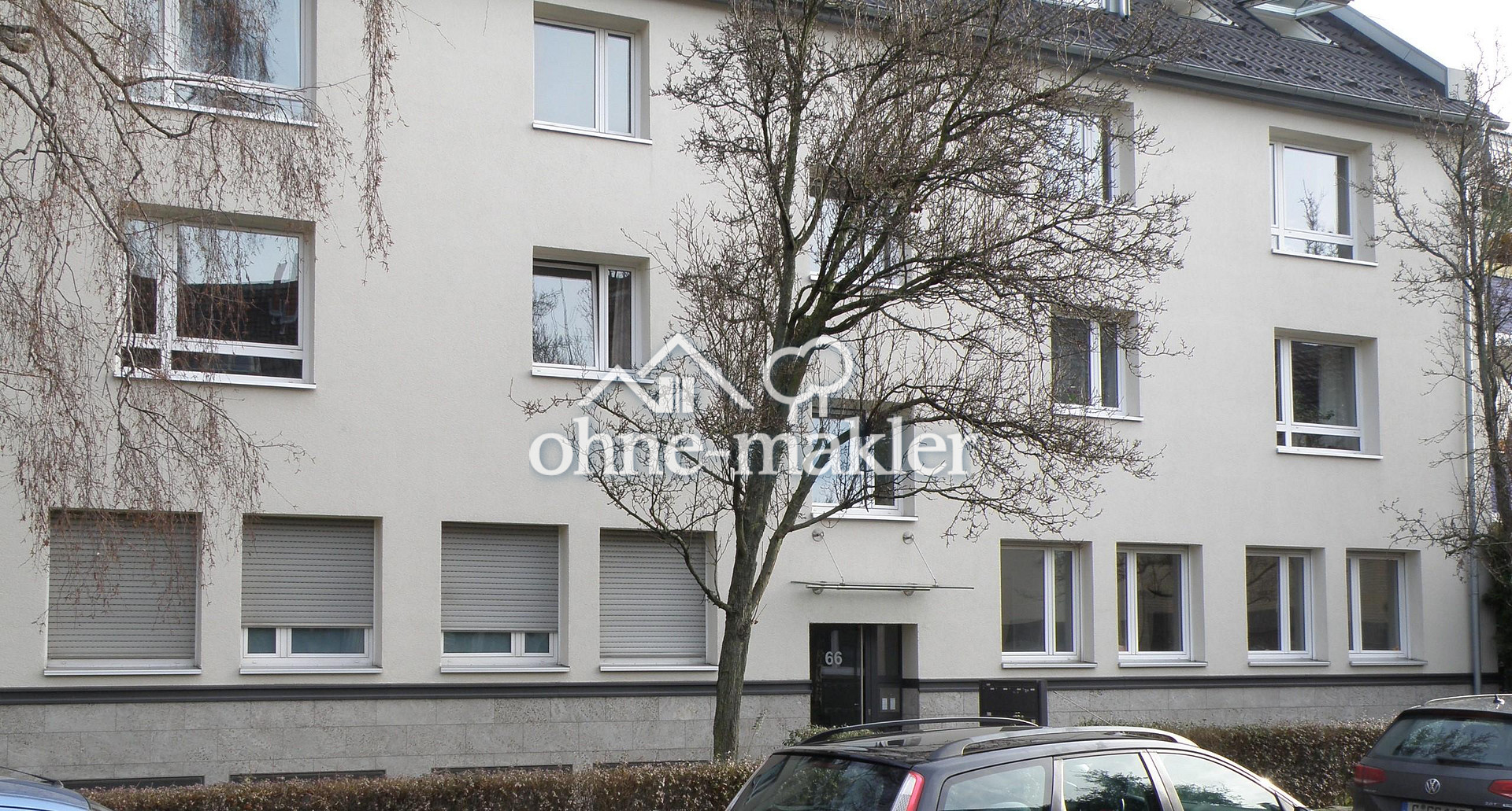 Bild 35