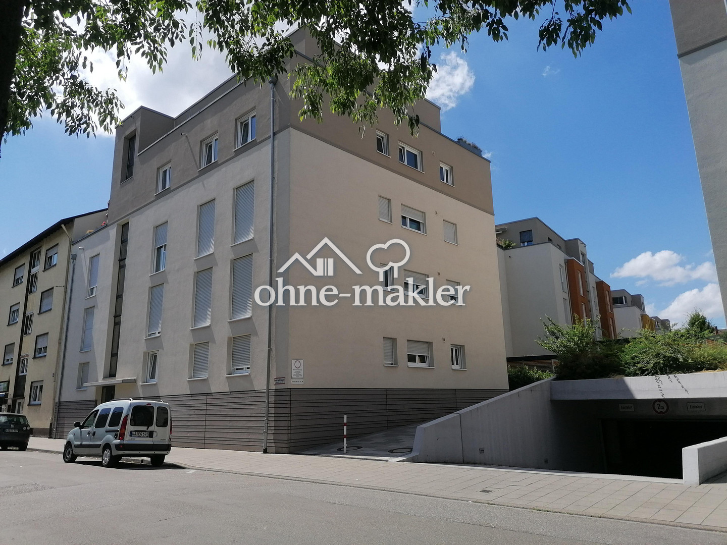 Bild 3