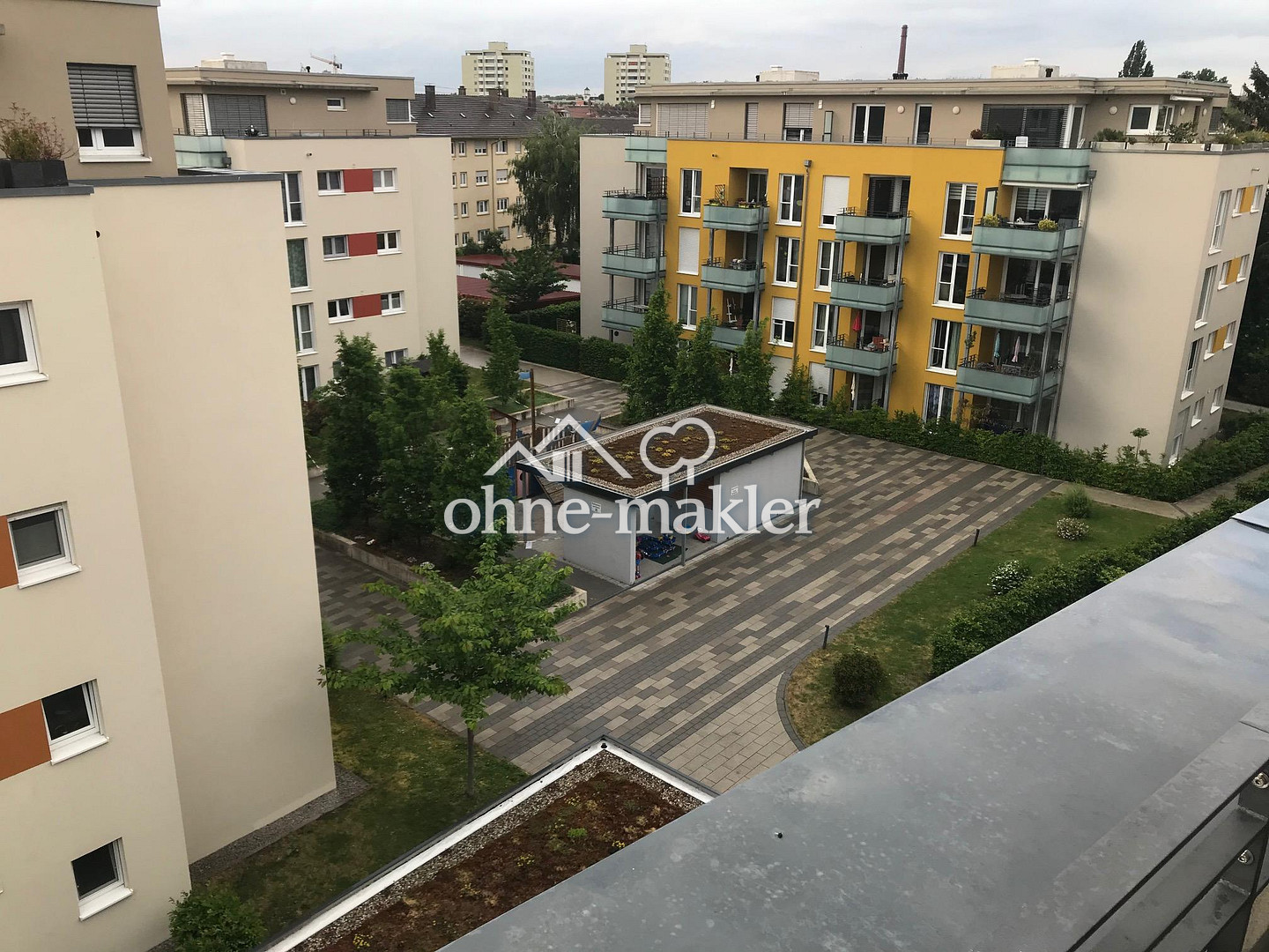 Bild 4
