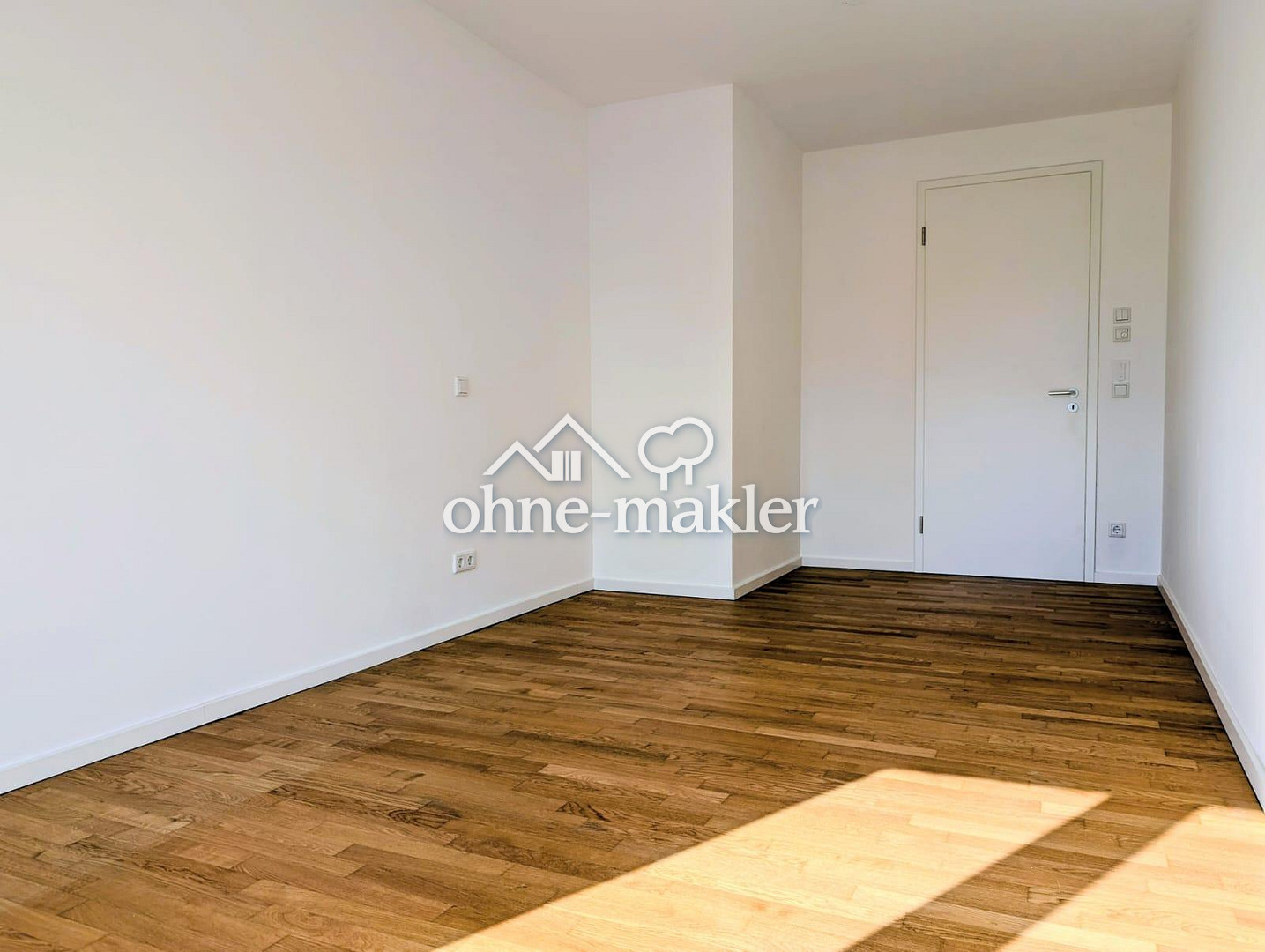 Bild 17