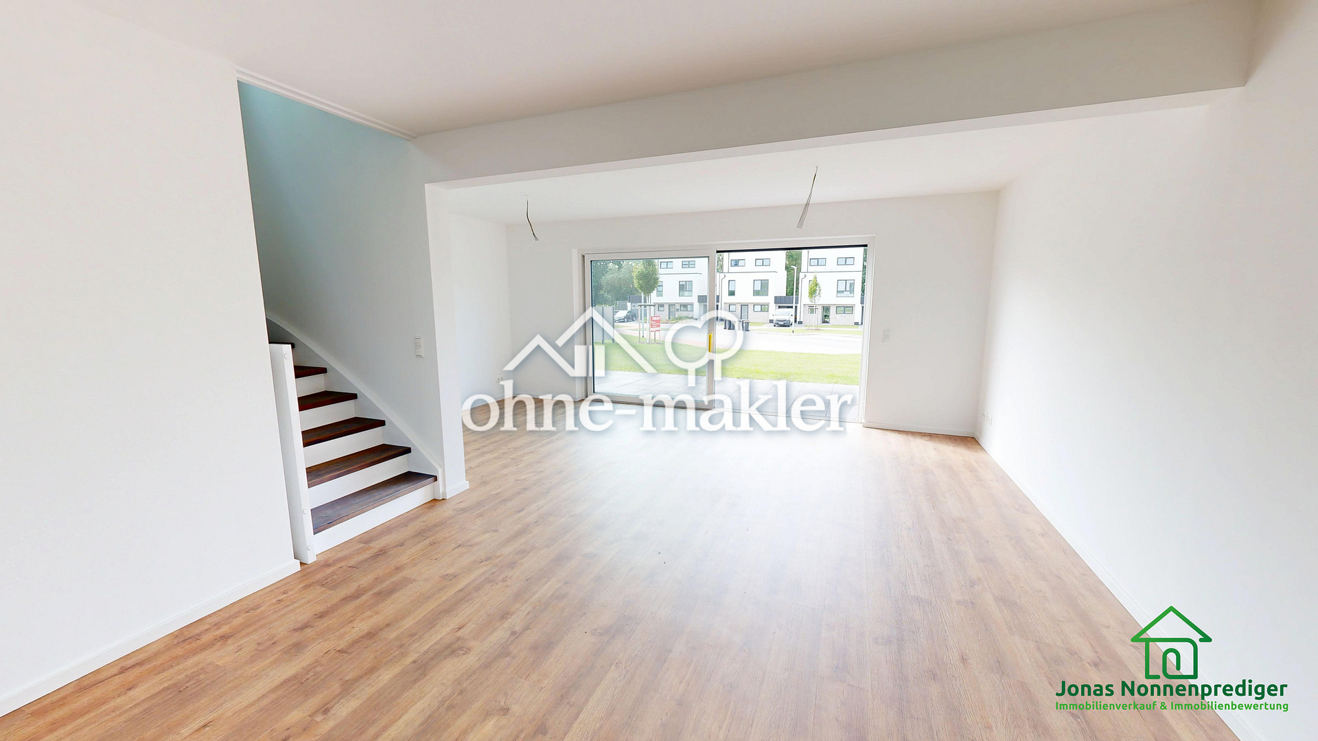 Bild 42
