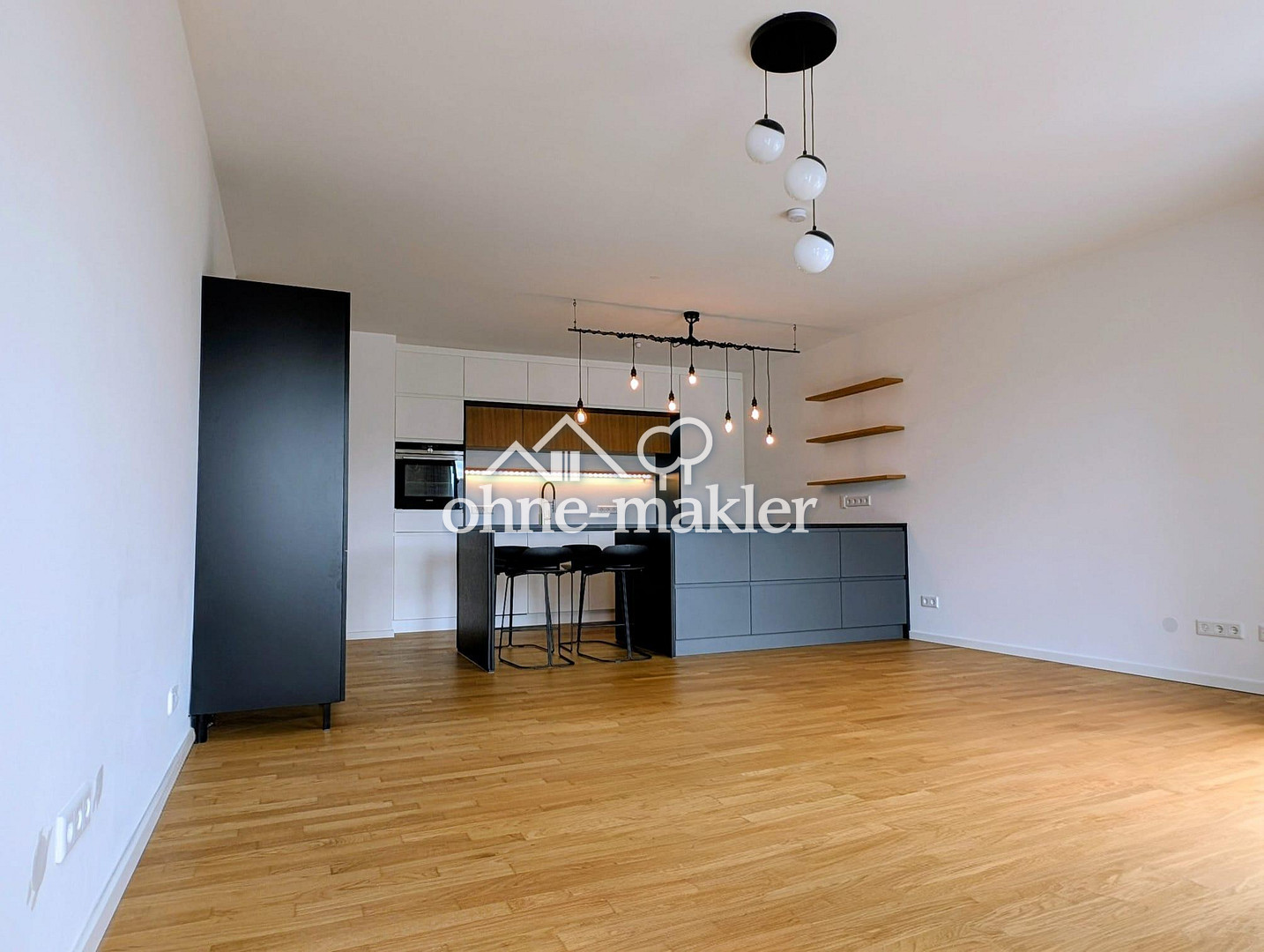 Bild 22