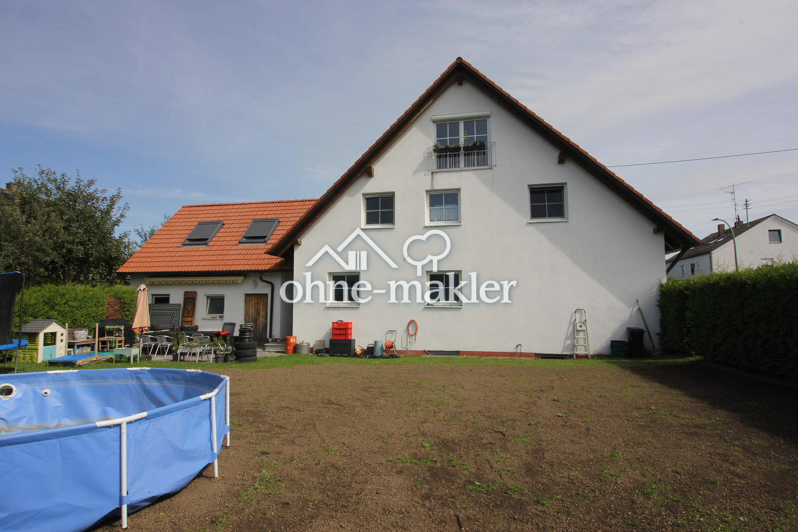 Bild 7
