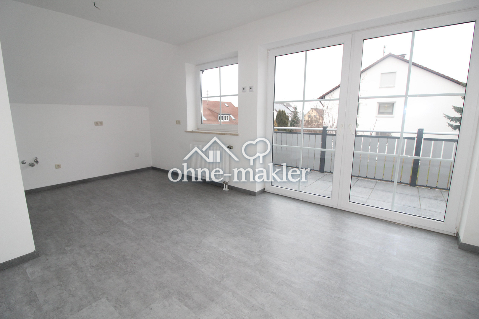 Bild 13