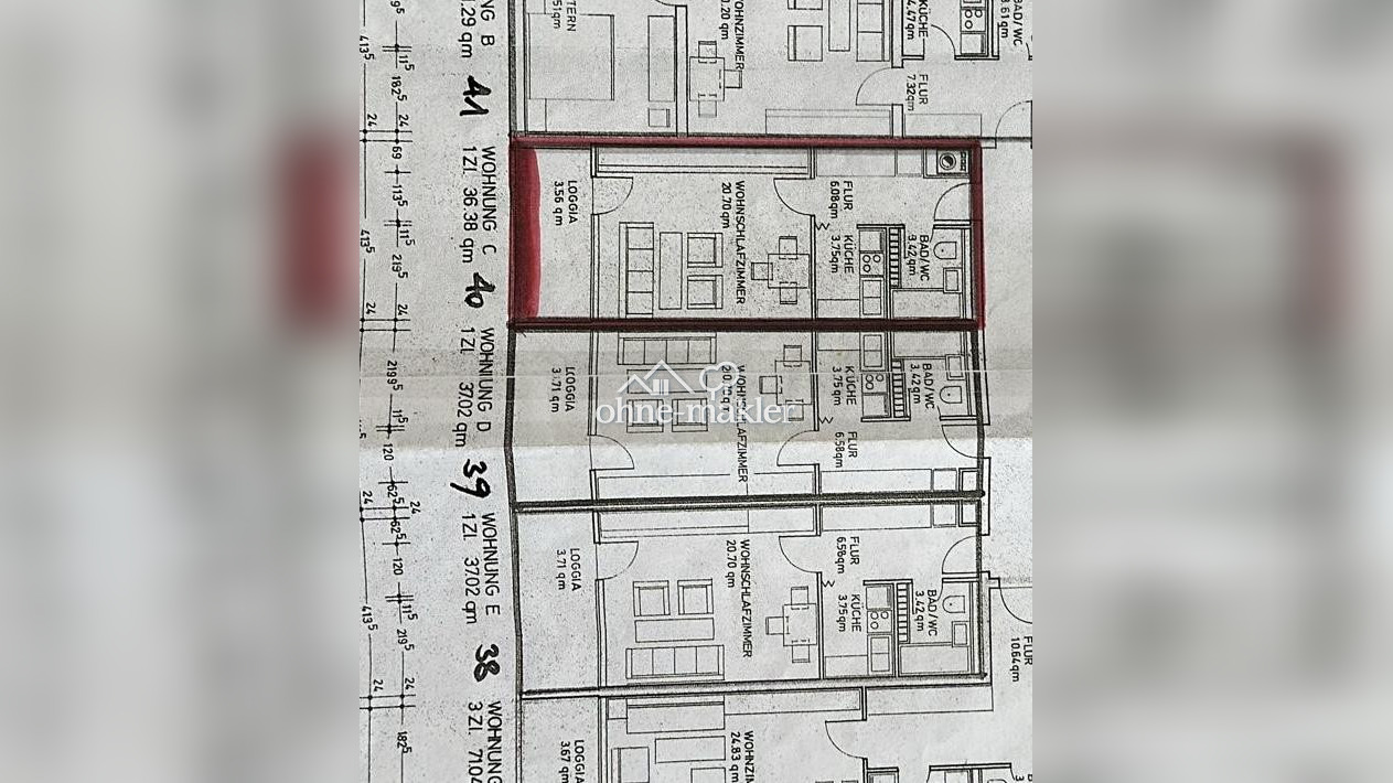 Bild 14
