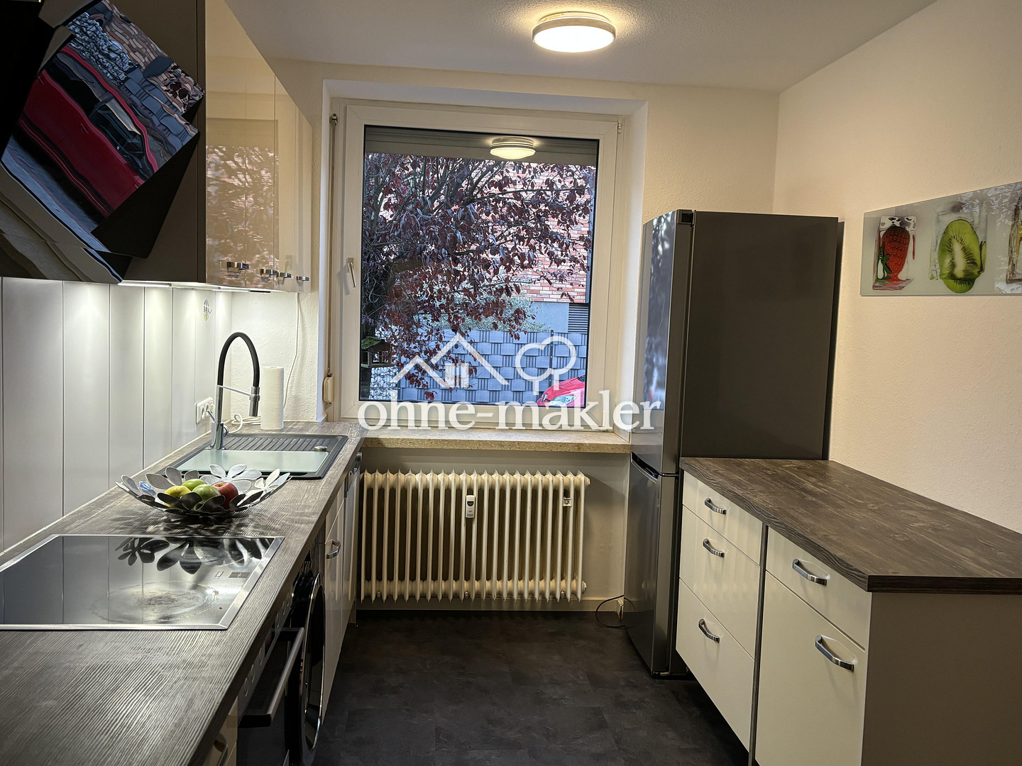 Bild 15