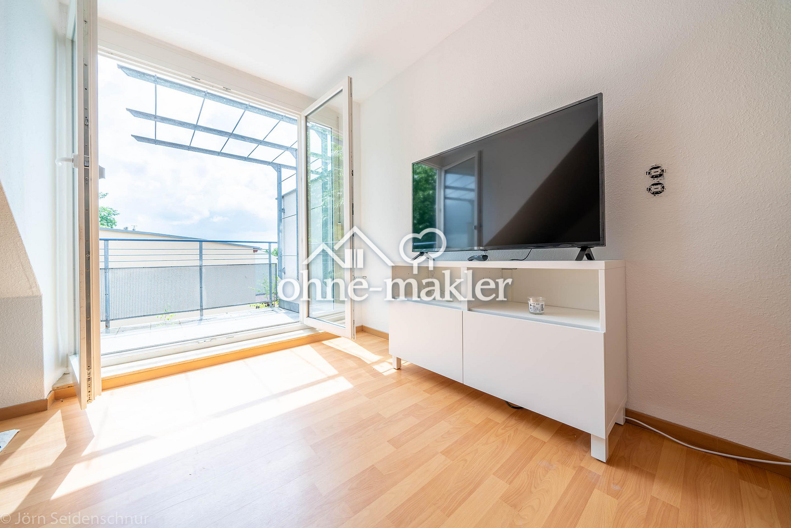 Bild 15