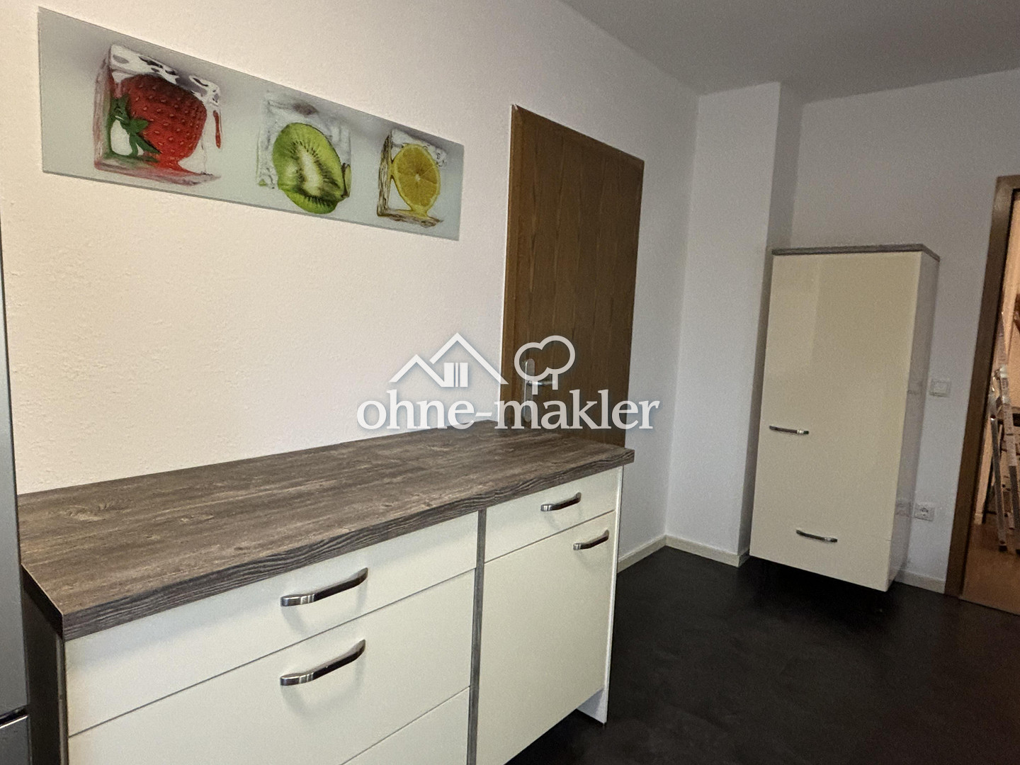 Bild 16