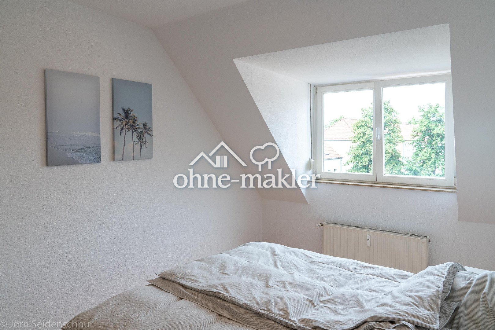 Bild 16