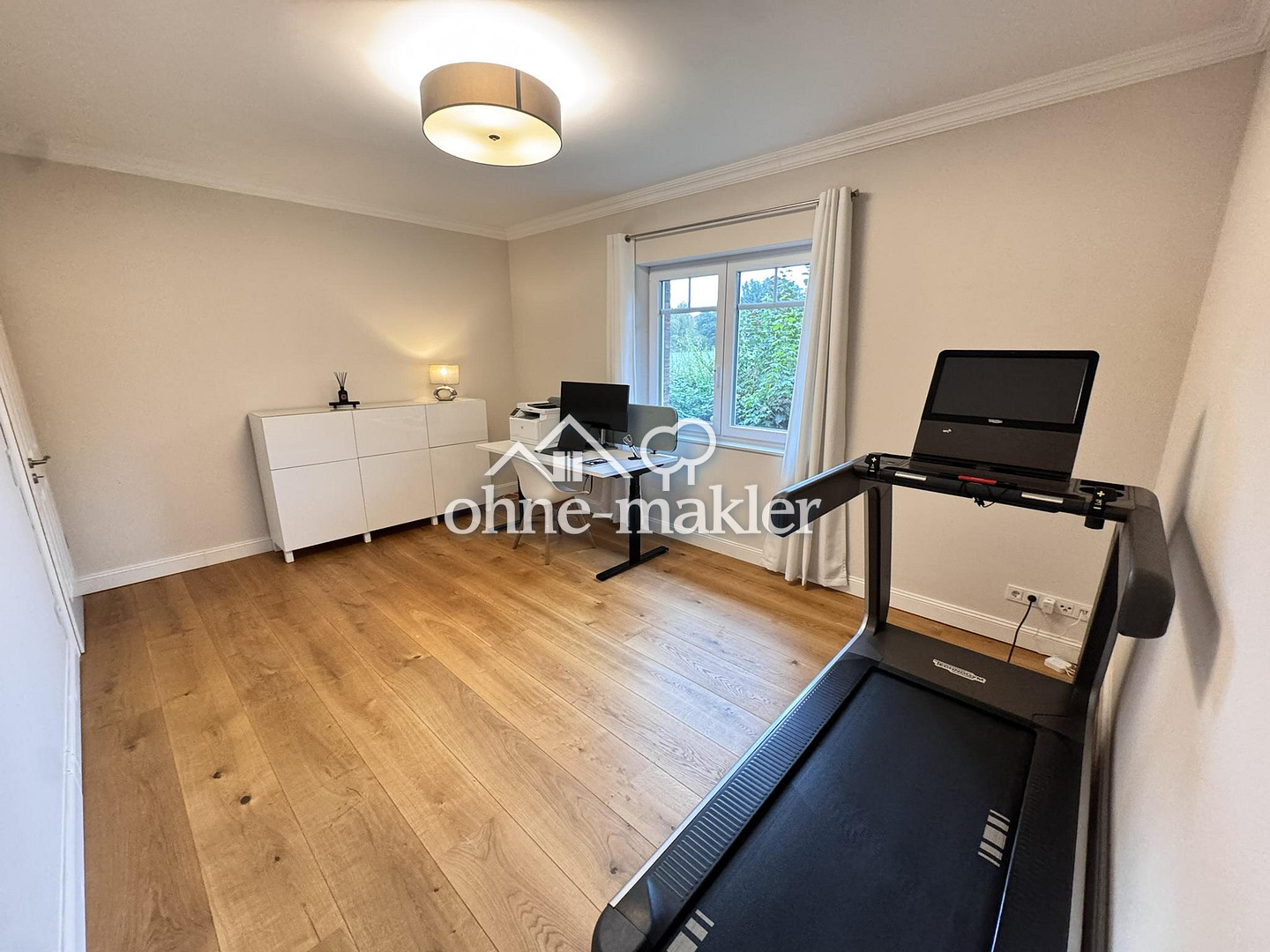 Bild 18