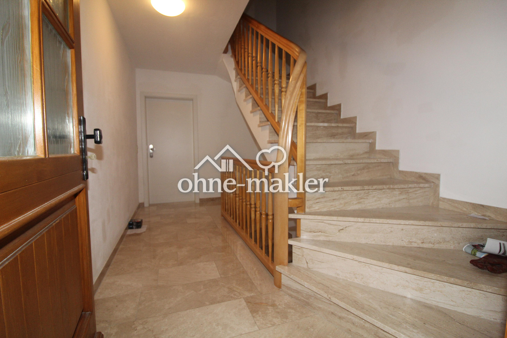 Bild 18