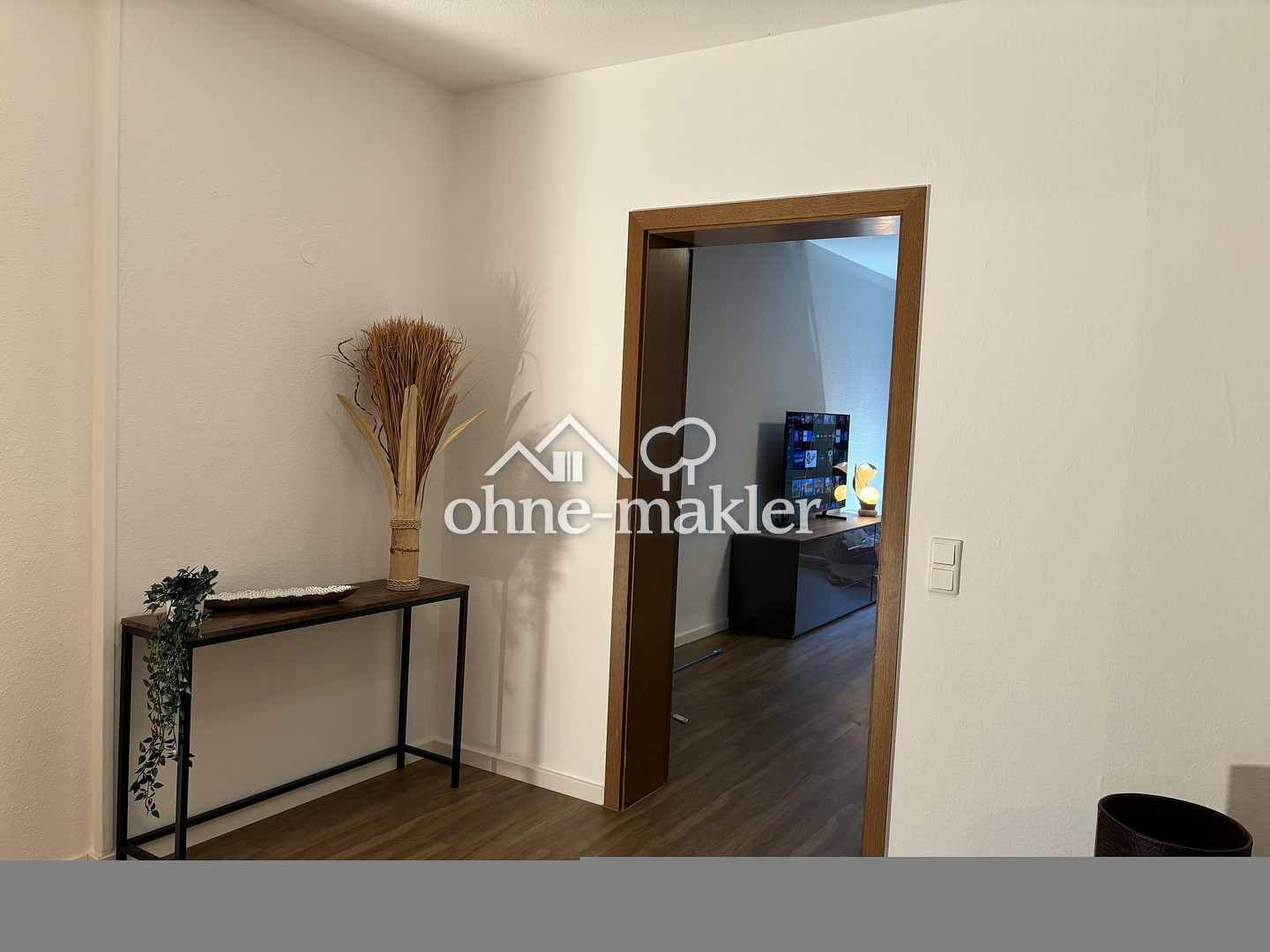 Bild 18