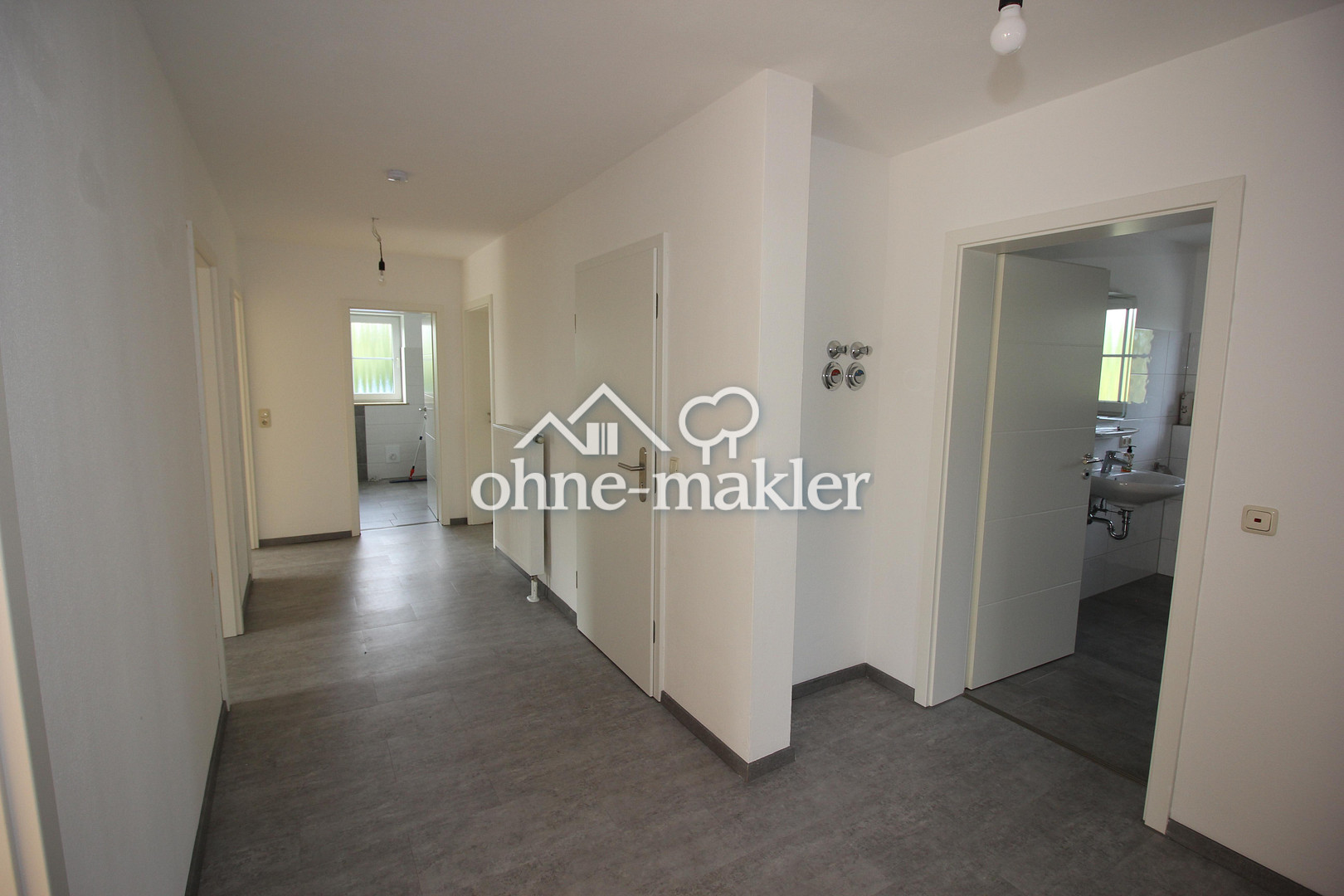 Bild 19
