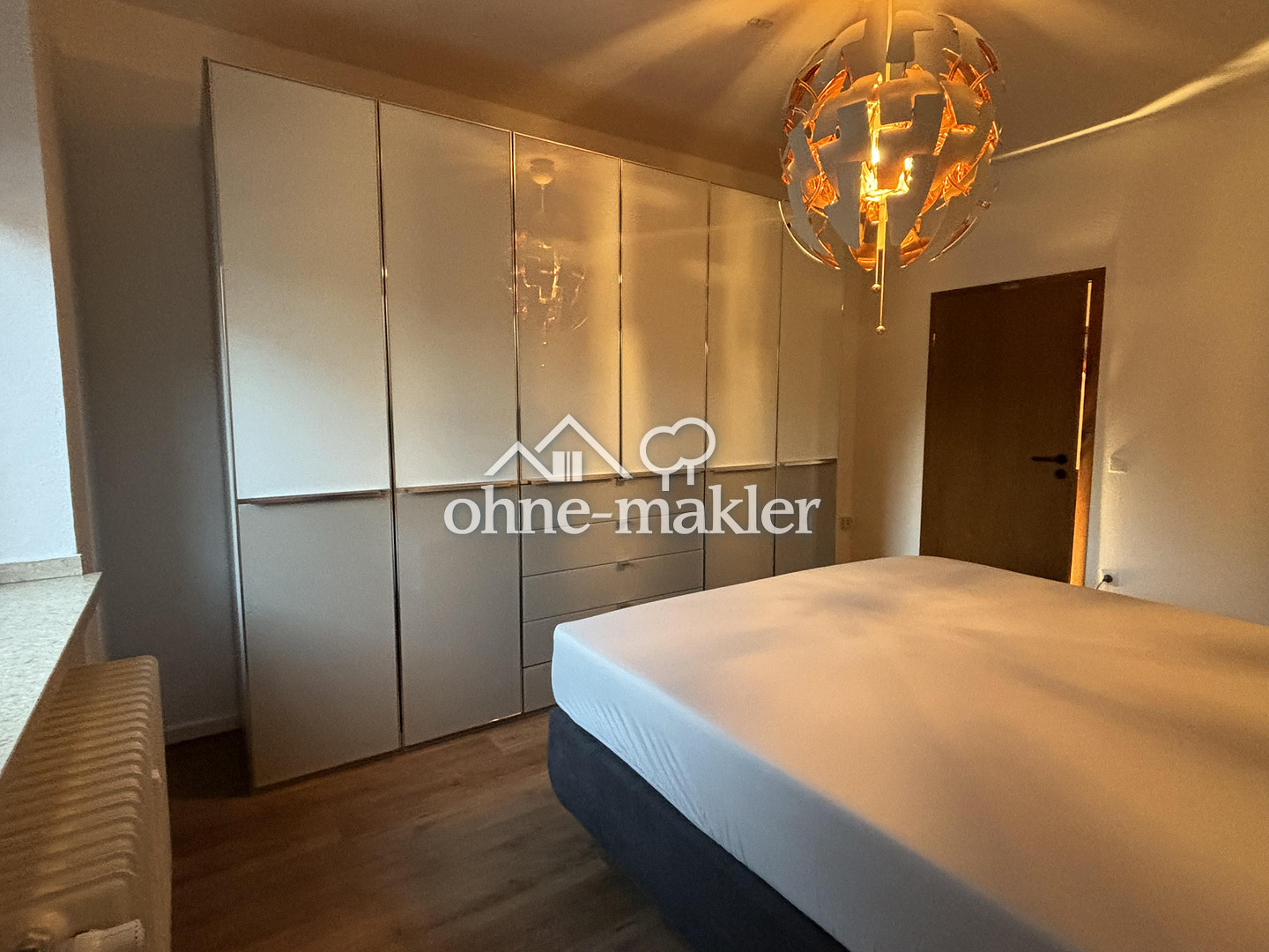Bild 19