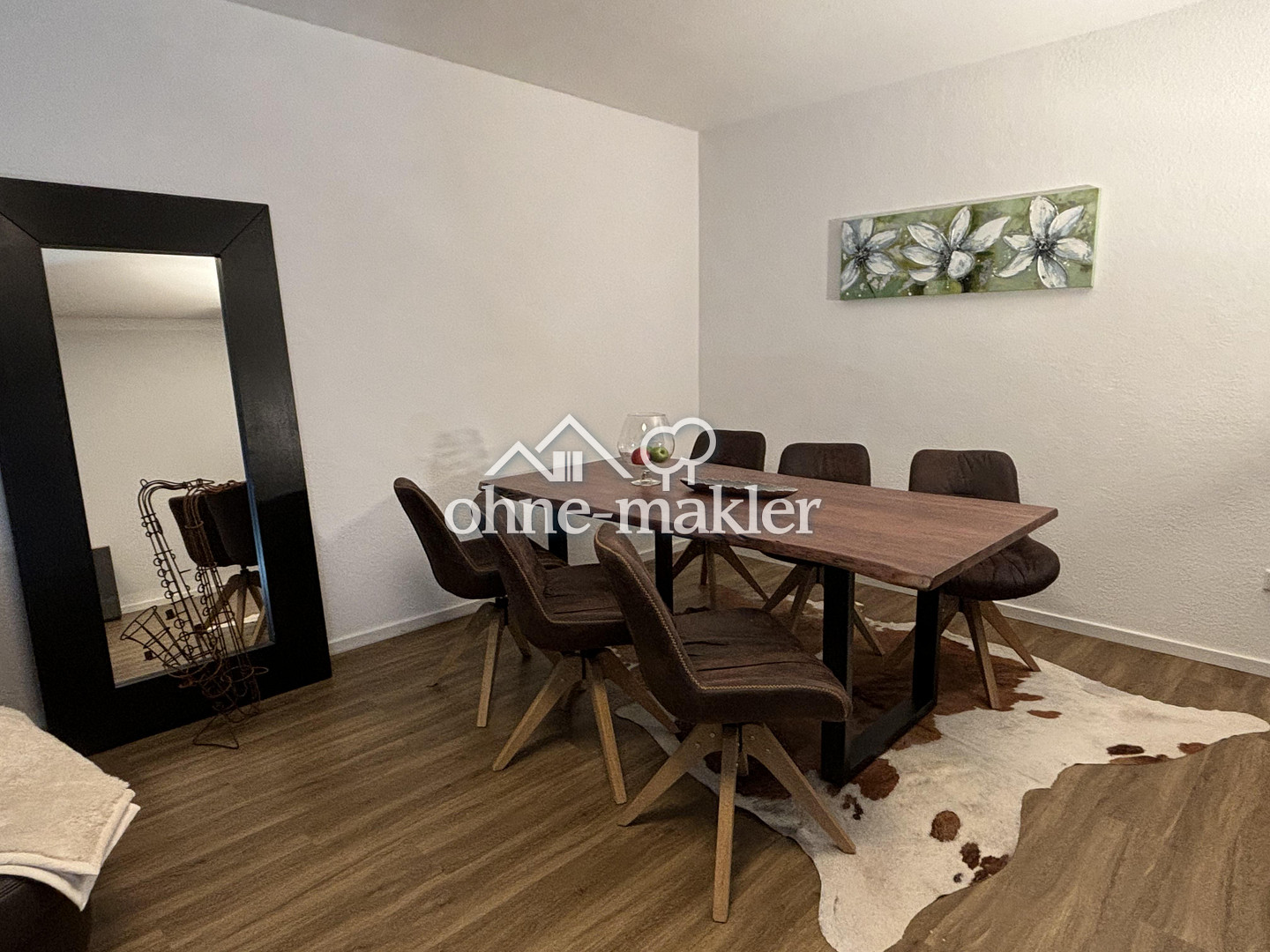 Bild 22